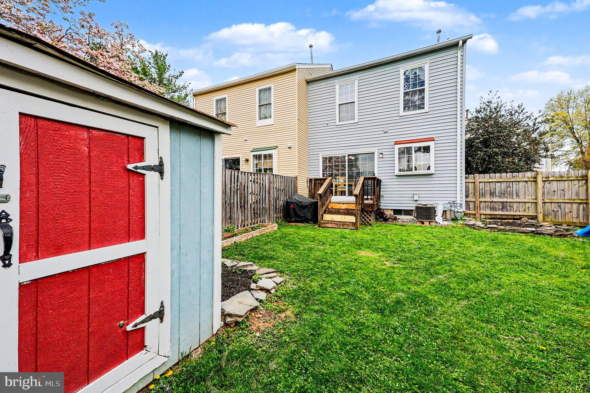 CARNABY SQUARE - Residential