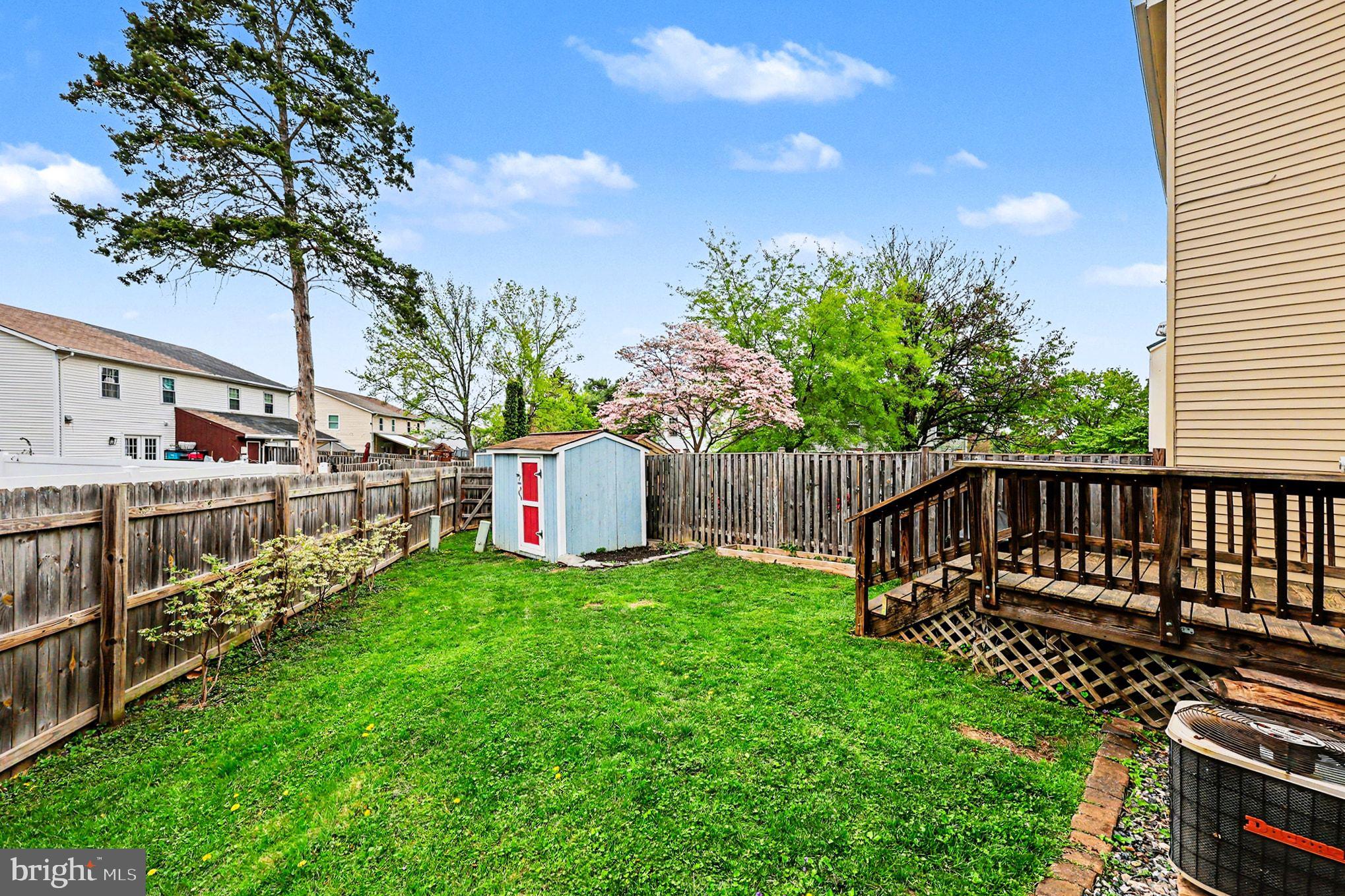 CARNABY SQUARE - Residential