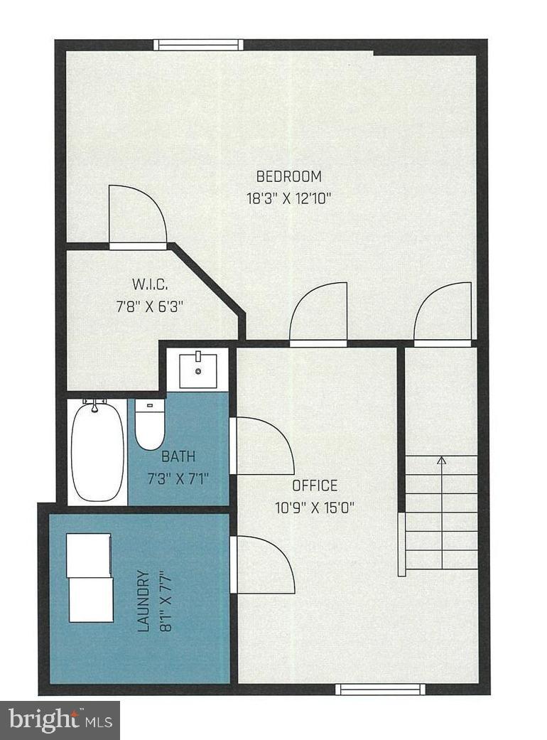 CARNABY SQUARE - Residential