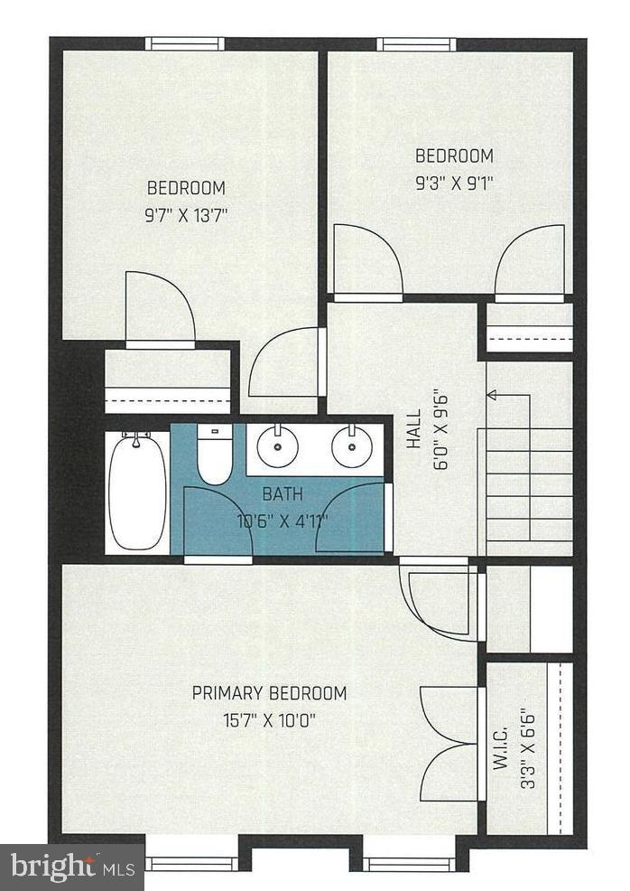 CARNABY SQUARE - Residential