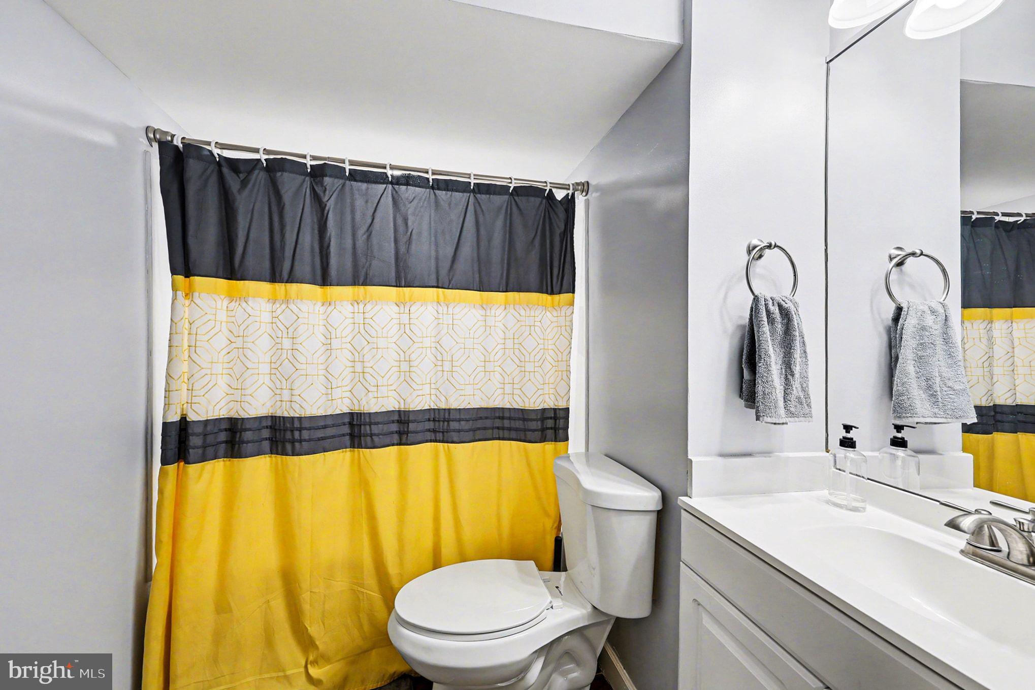 CARNABY SQUARE - Residential