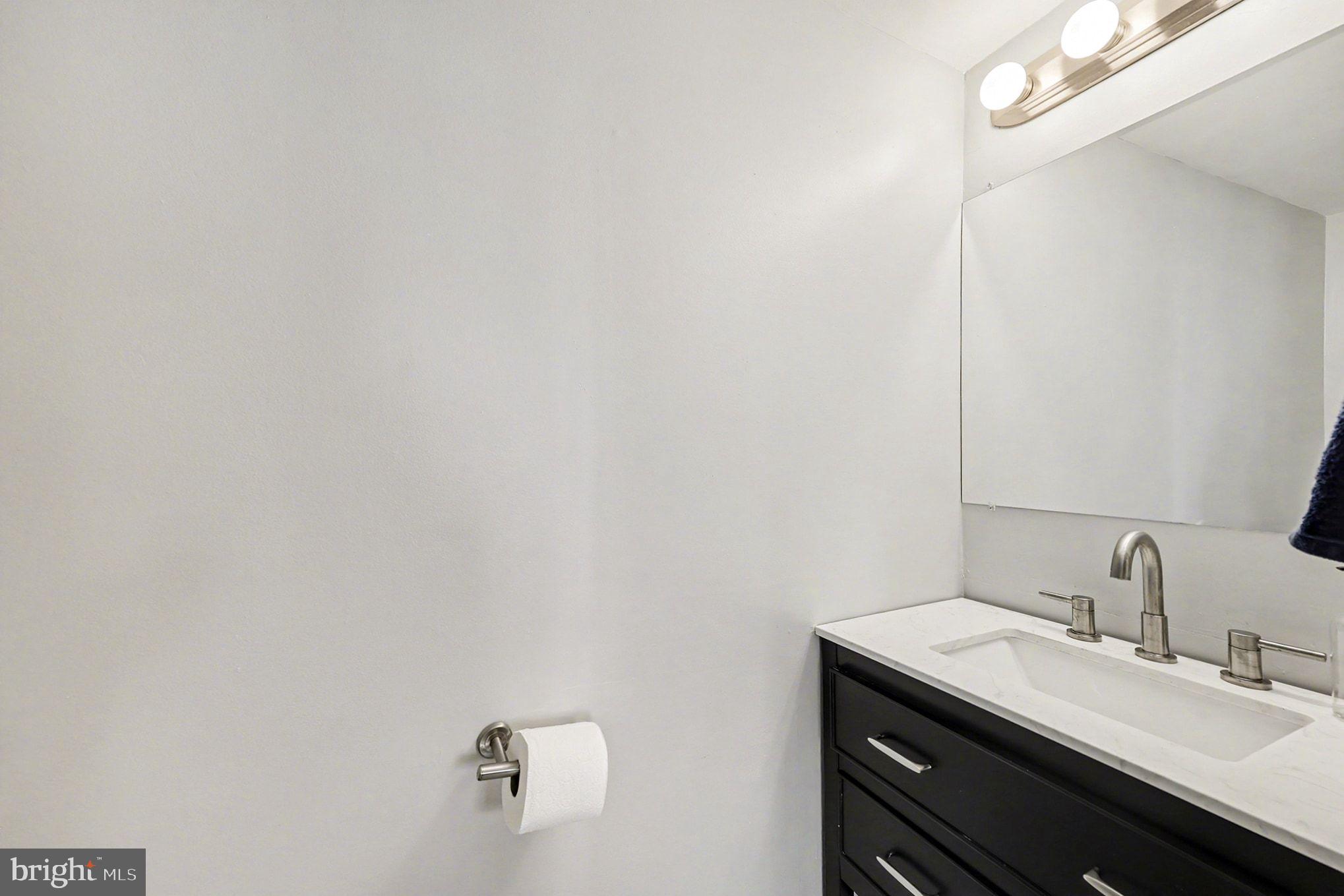 CARNABY SQUARE - Residential