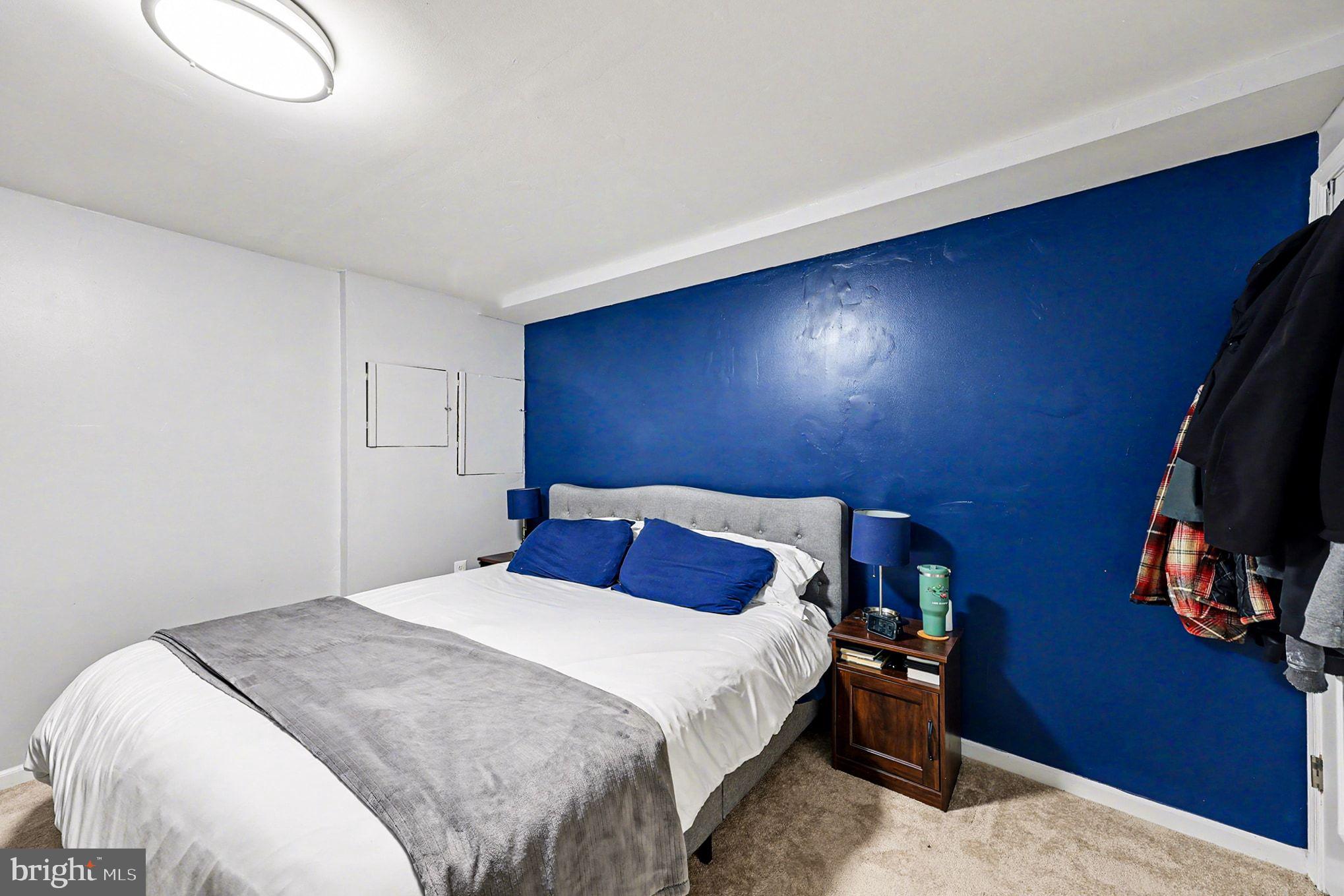 CARNABY SQUARE - Residential