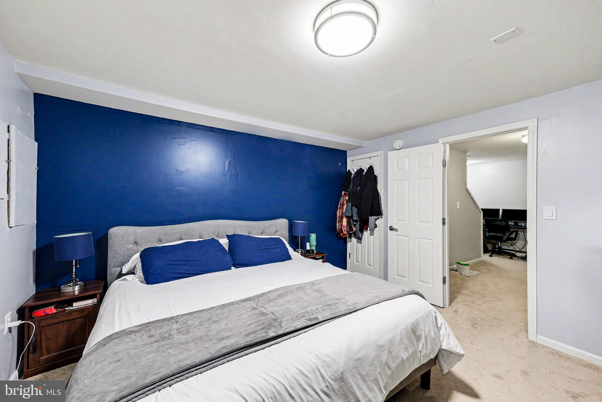 CARNABY SQUARE - Residential