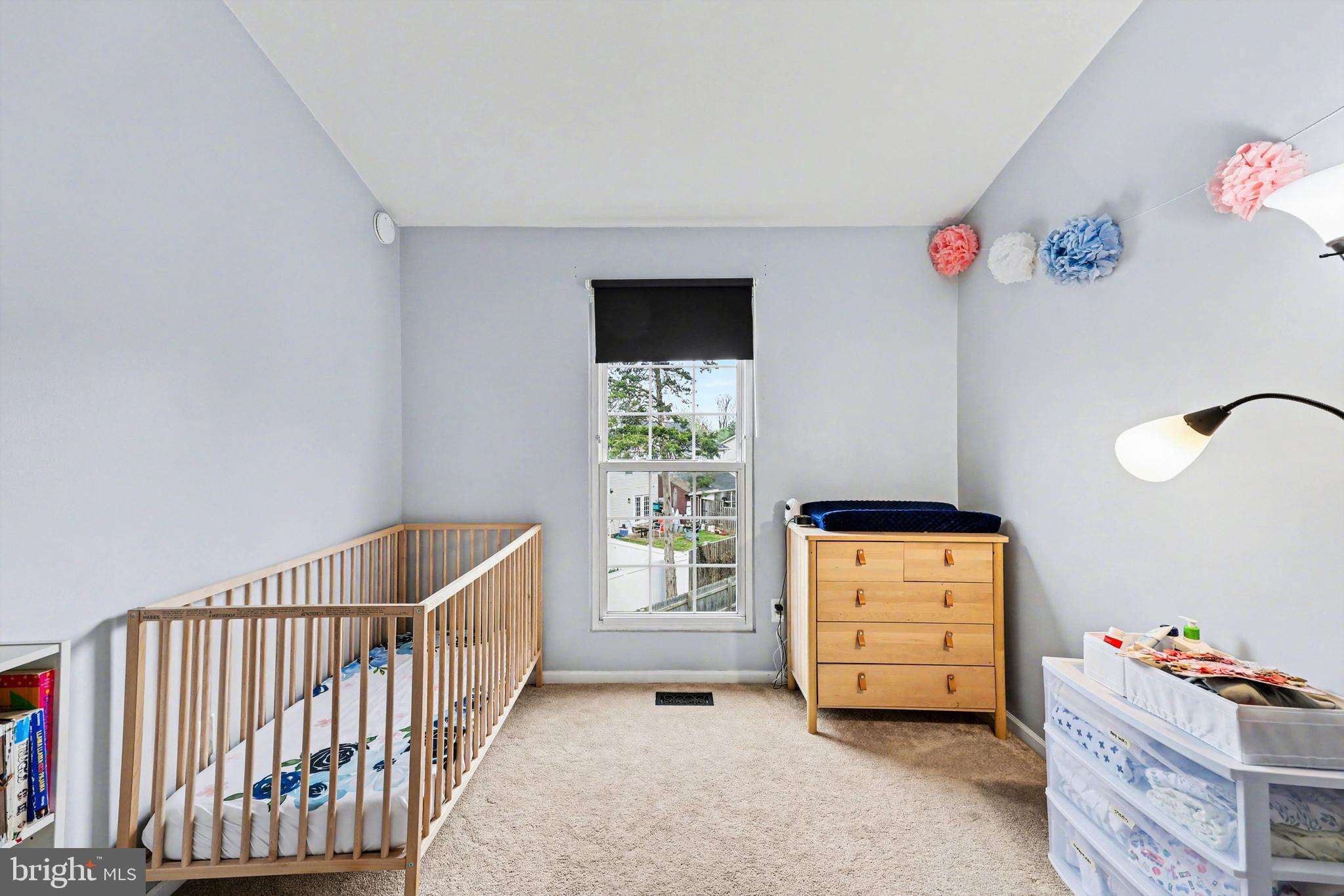 CARNABY SQUARE - Residential