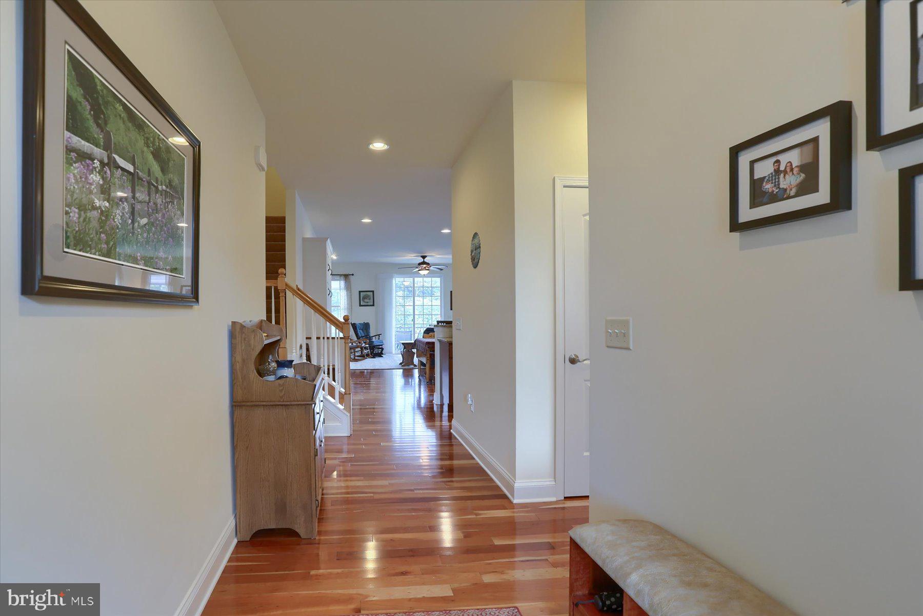 CROSSGATES - Residential