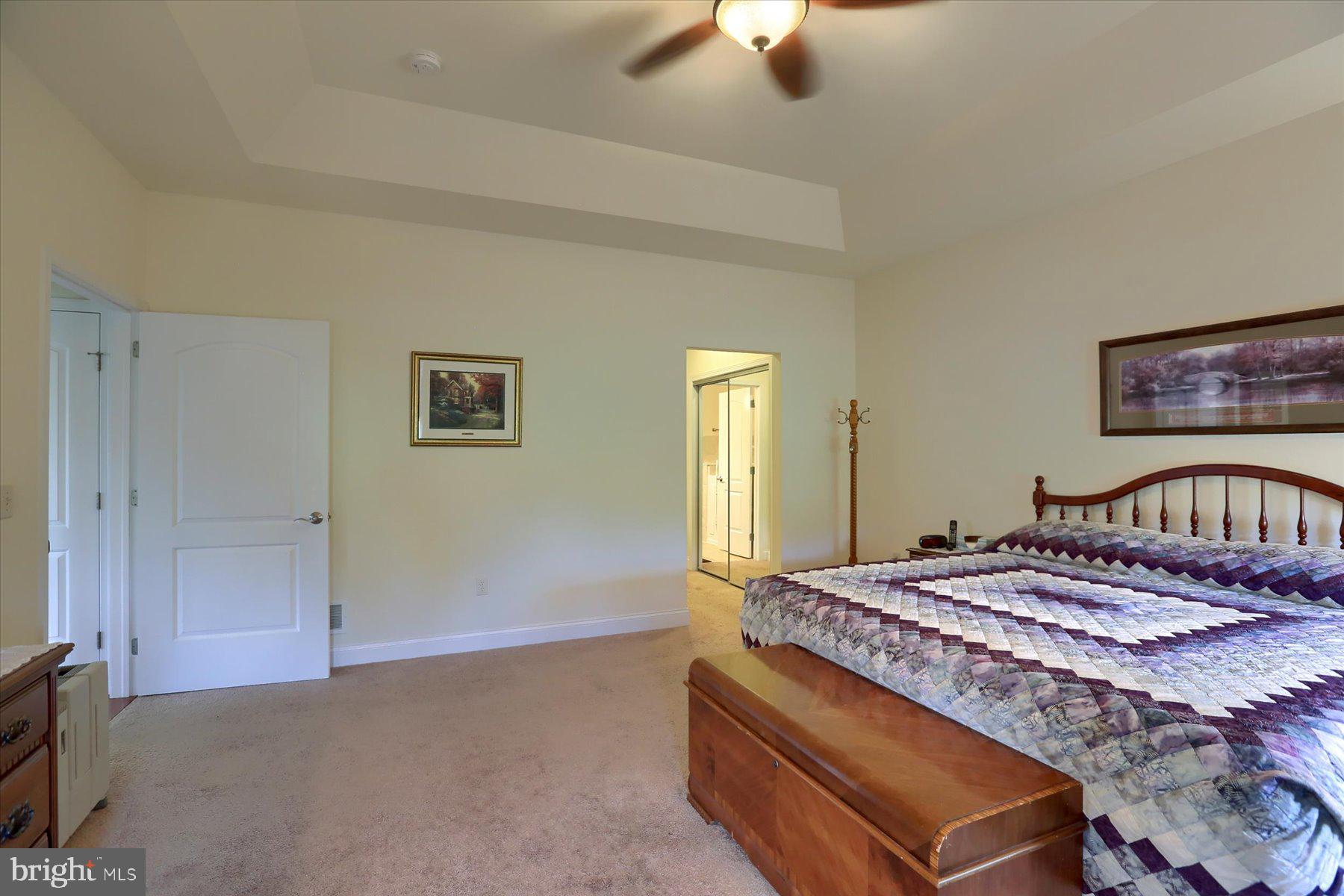 CROSSGATES - Residential