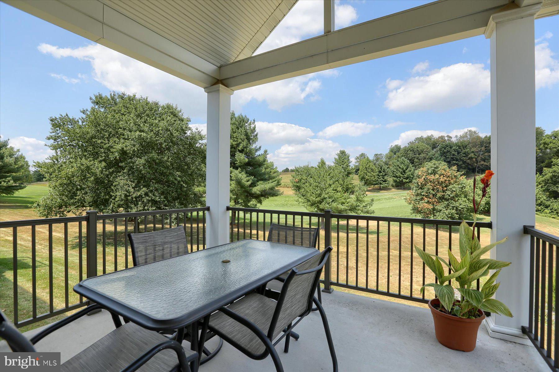 CROSSGATES - Residential