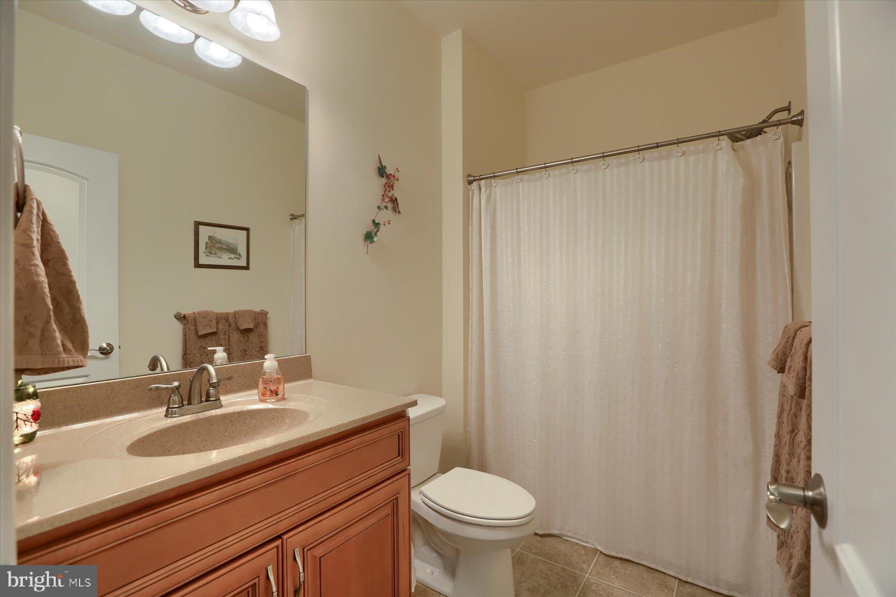 CROSSGATES - Residential