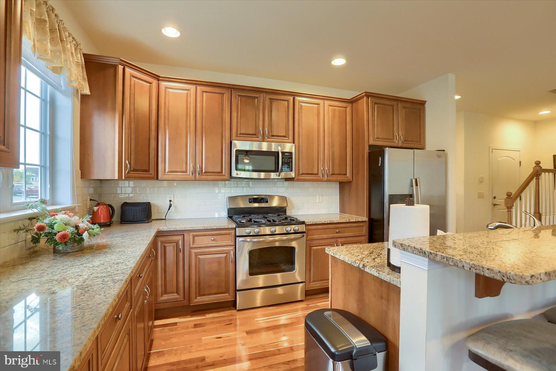 CROSSGATES - Residential