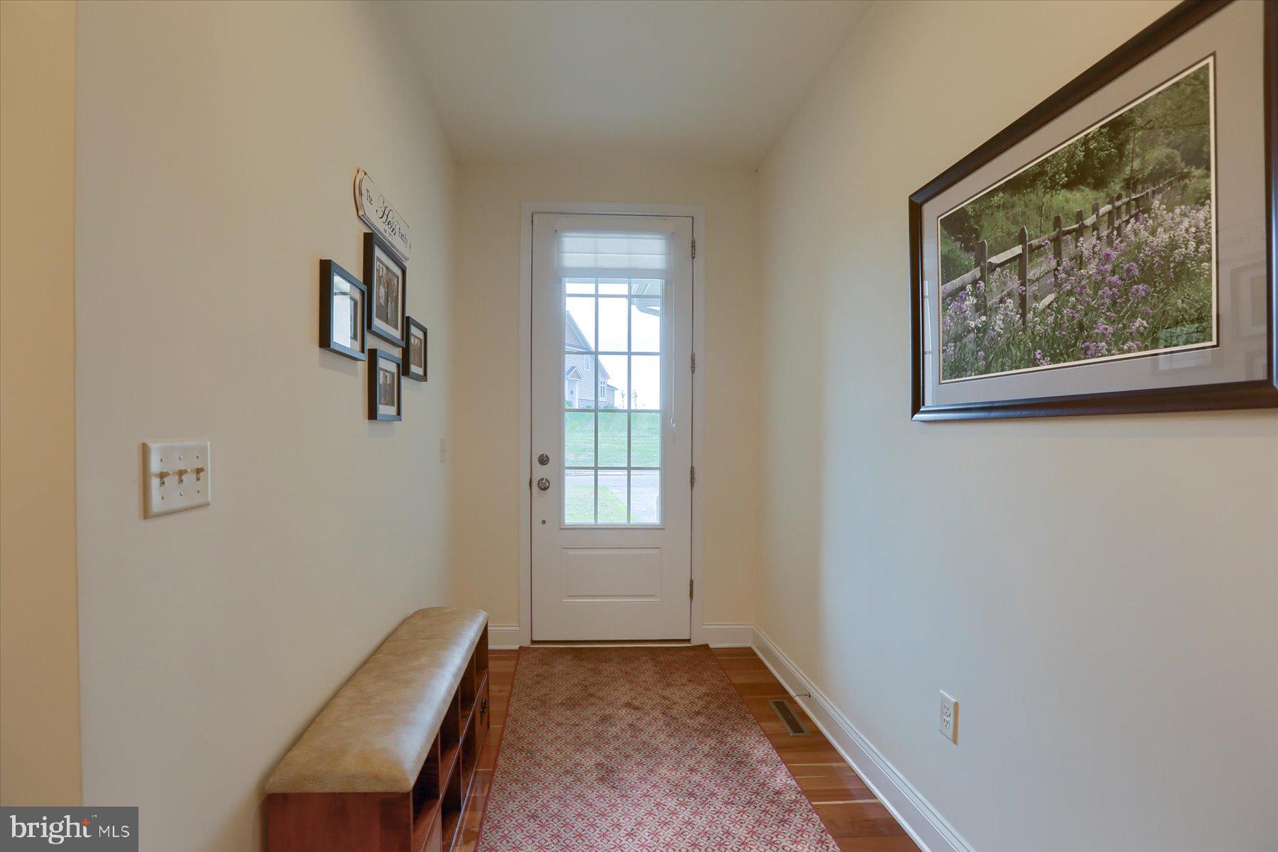 CROSSGATES - Residential