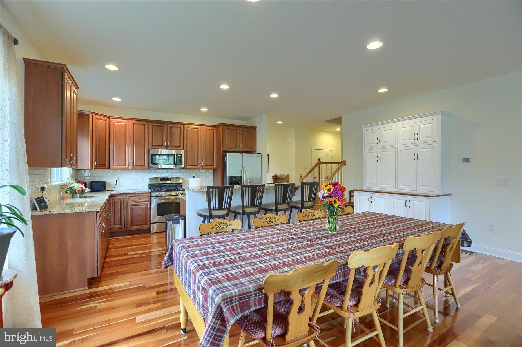 CROSSGATES - Residential