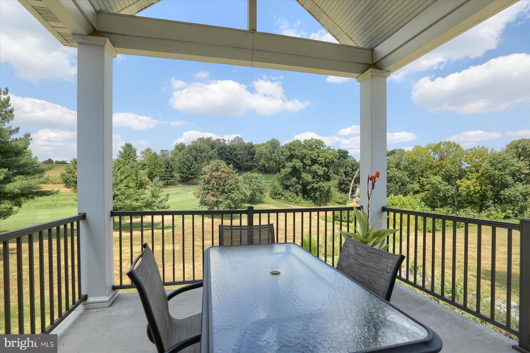 CROSSGATES - Residential