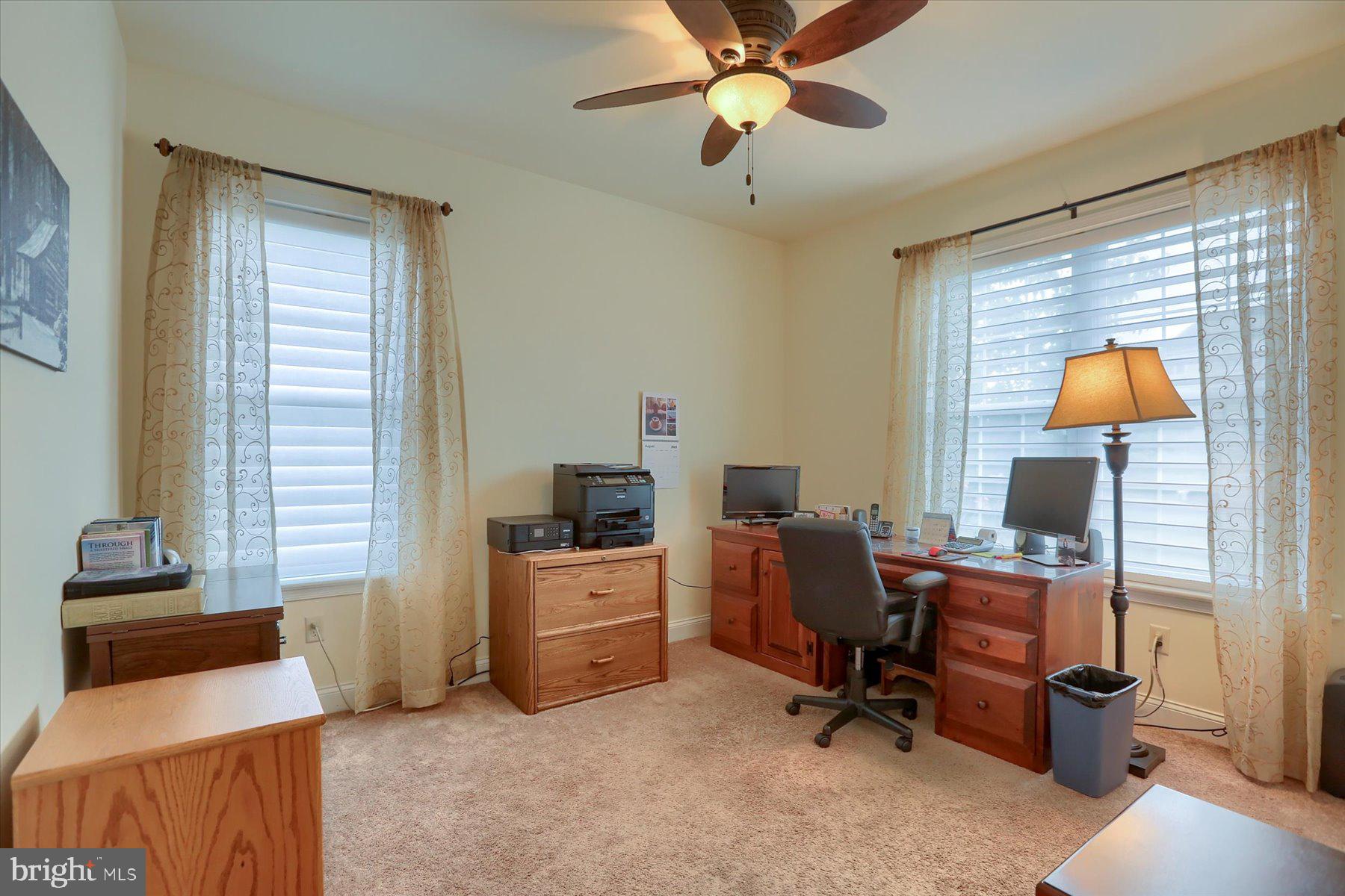 CROSSGATES - Residential