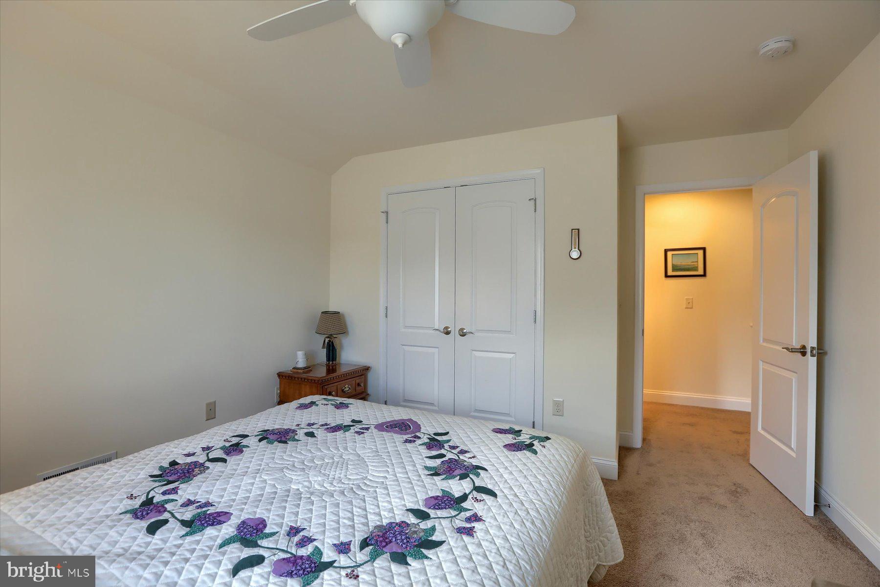 CROSSGATES - Residential