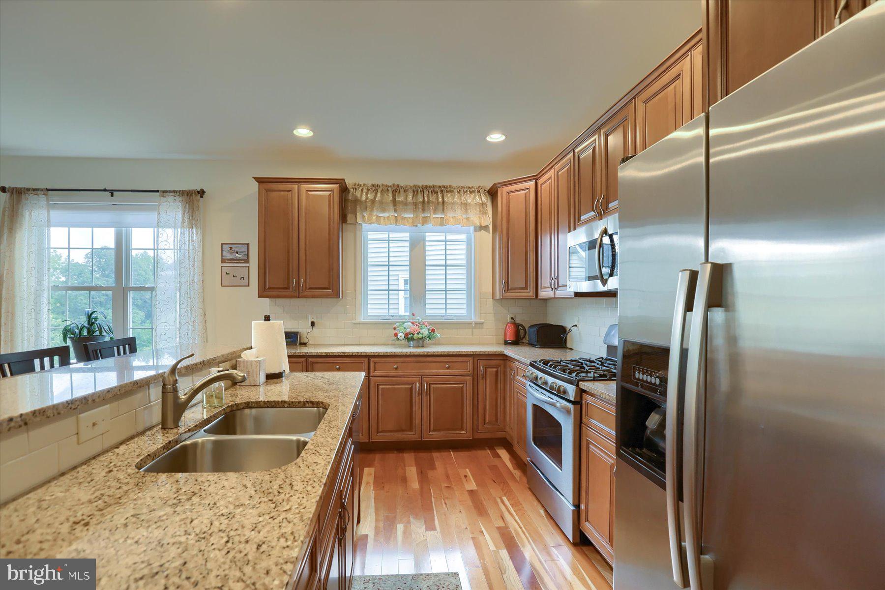 CROSSGATES - Residential