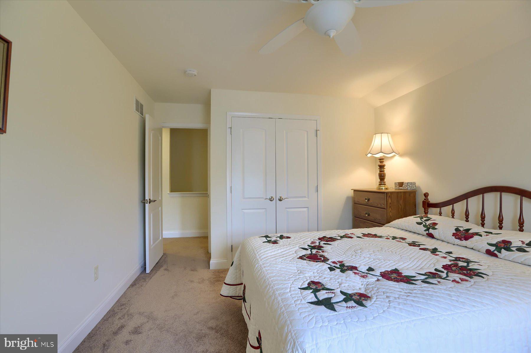 CROSSGATES - Residential