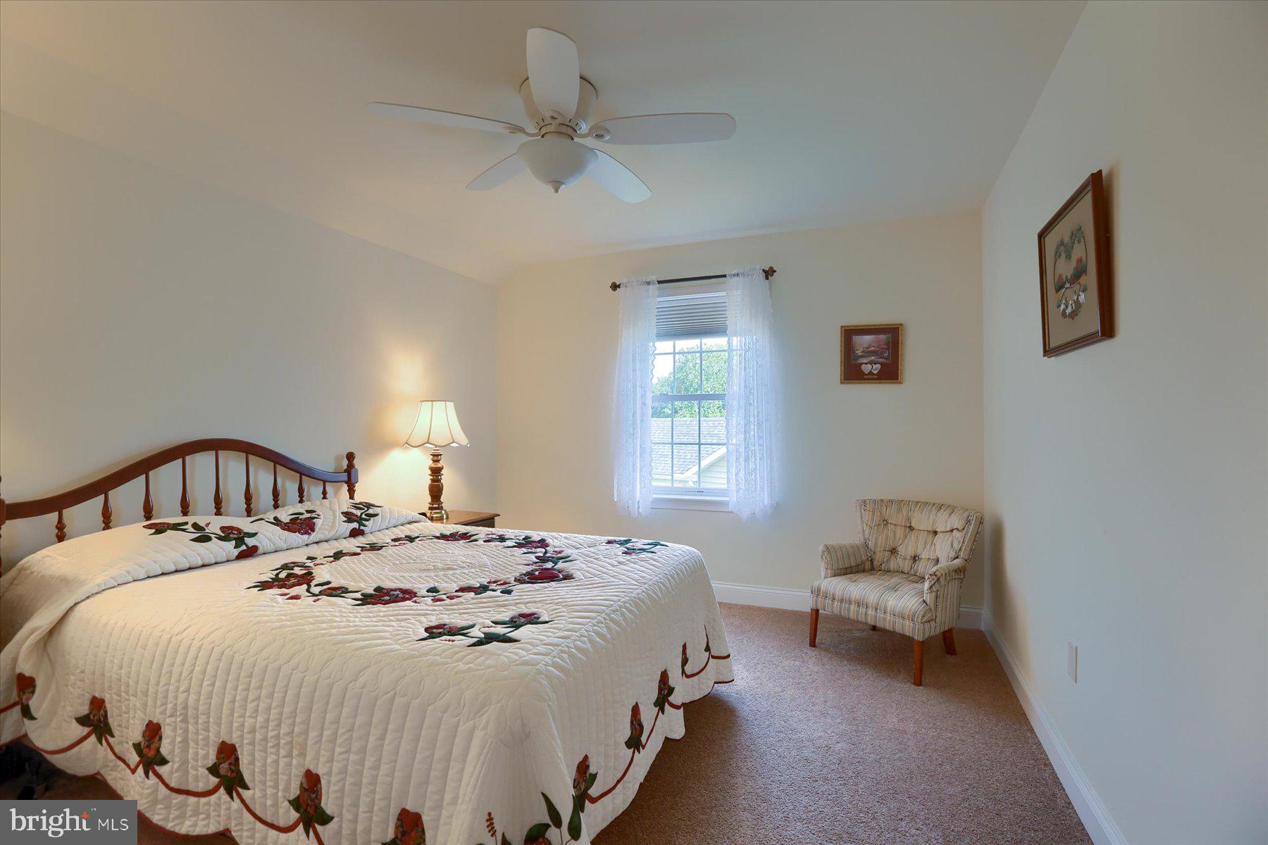 CROSSGATES - Residential