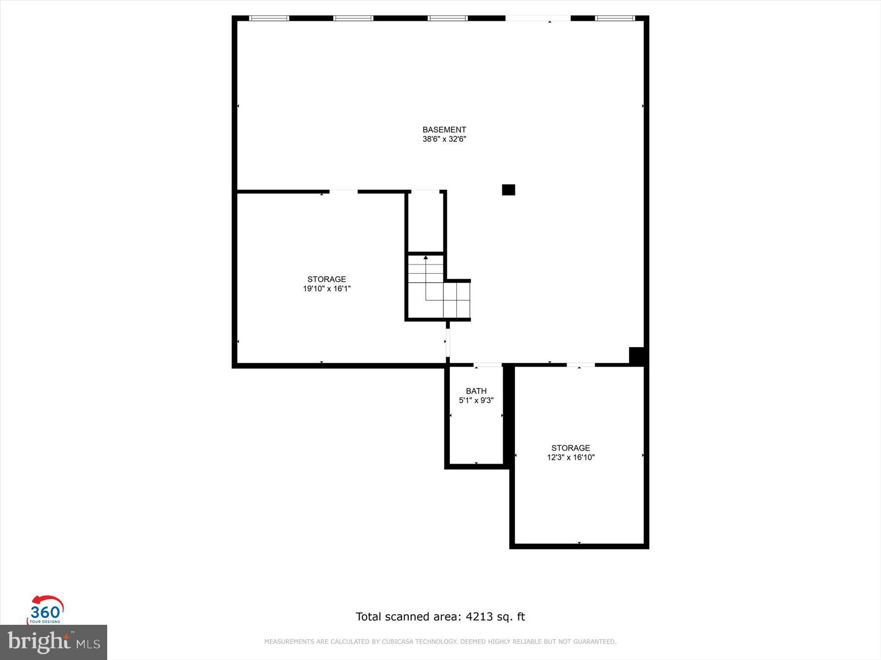 CROSSGATES - Residential