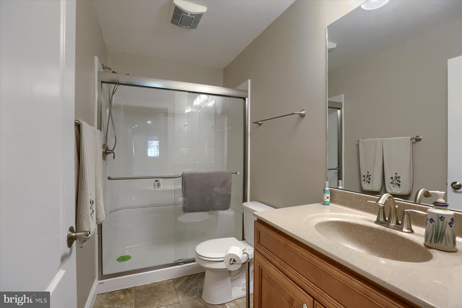 CROSSGATES - Residential