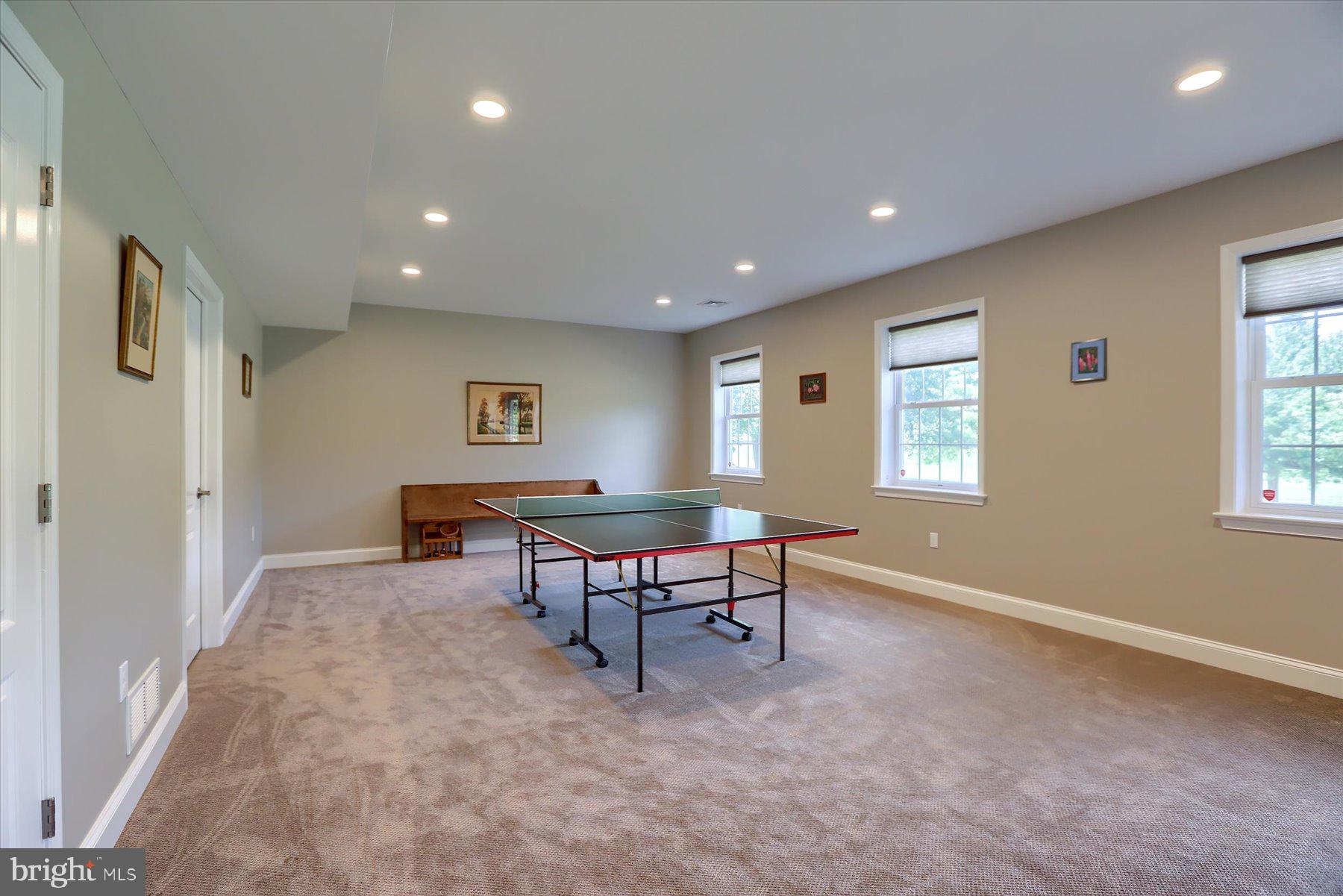 CROSSGATES - Residential