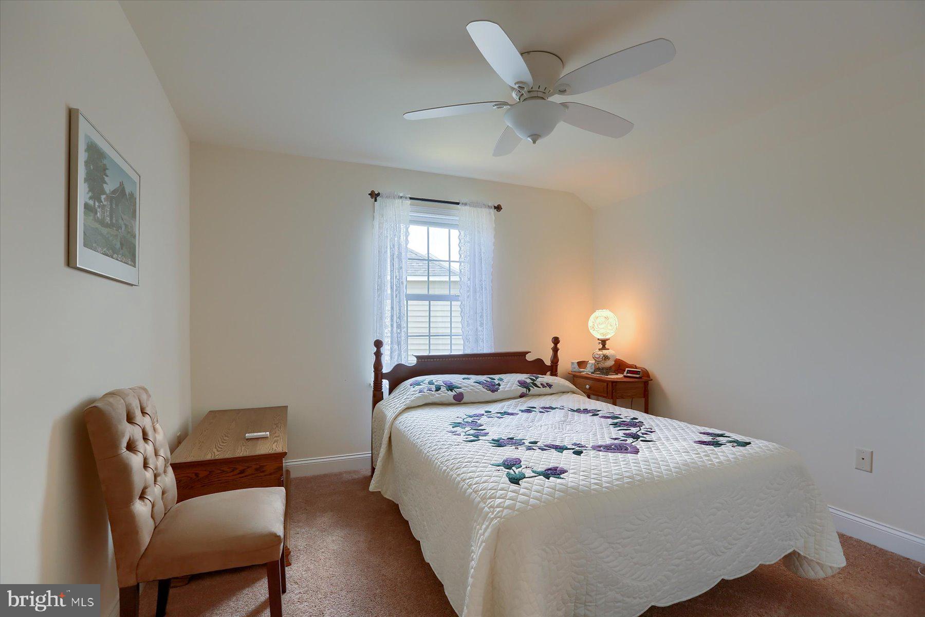 CROSSGATES - Residential