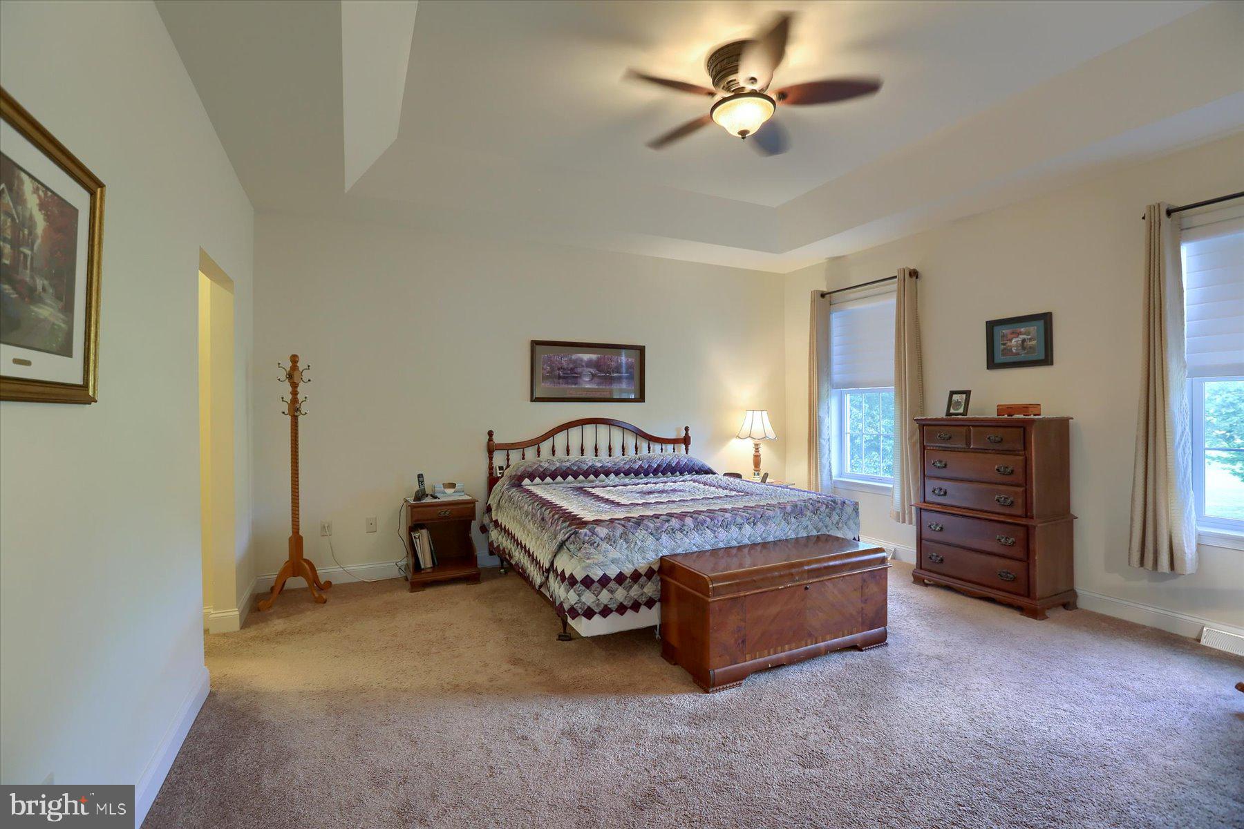 CROSSGATES - Residential