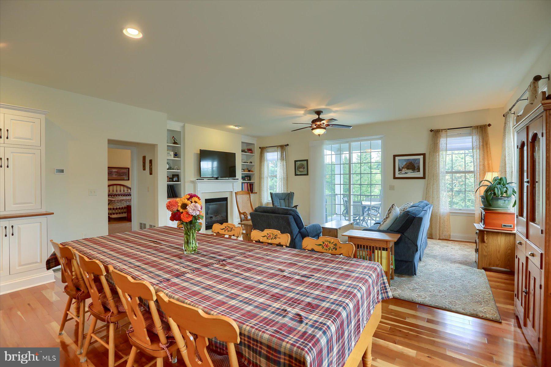 CROSSGATES - Residential