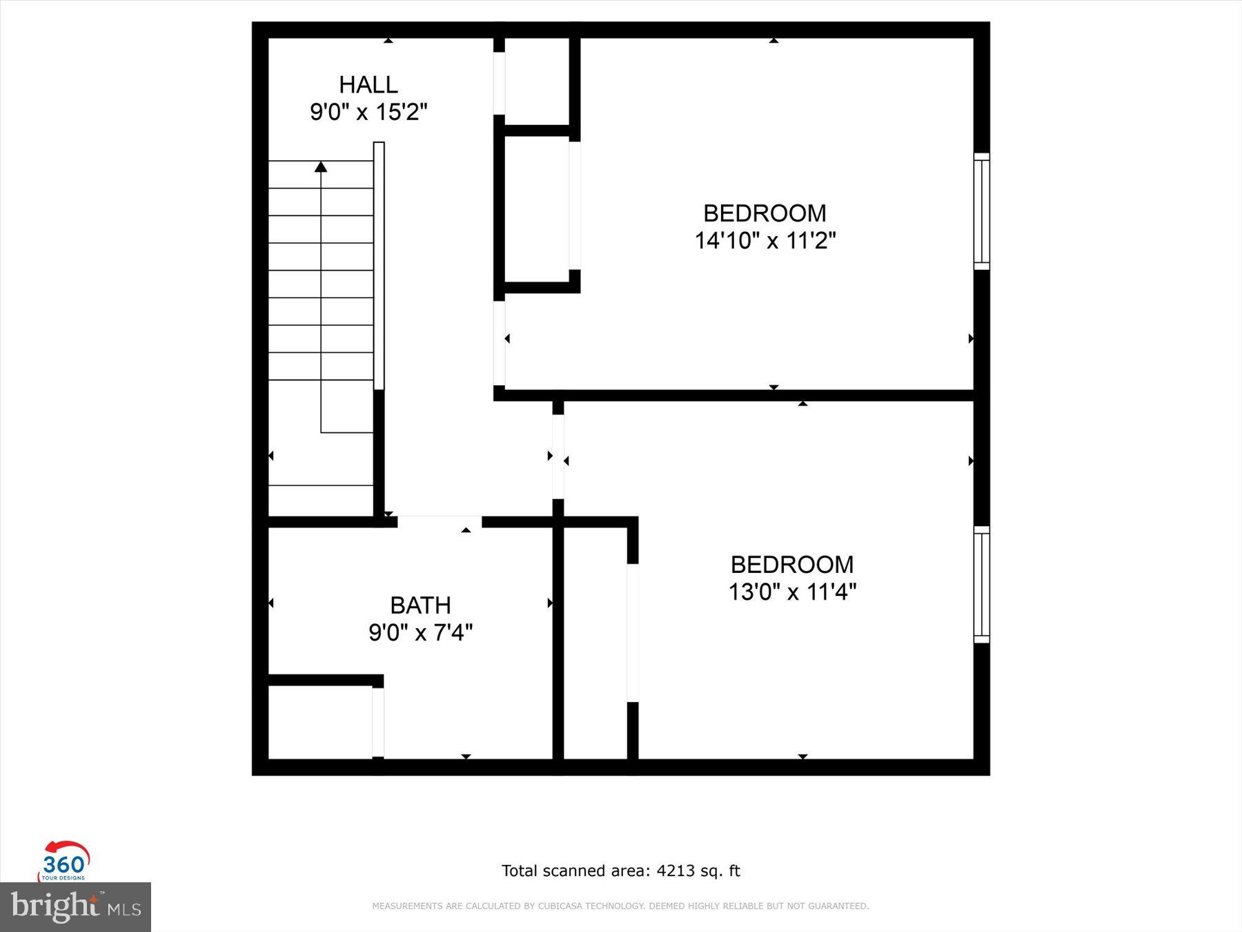 CROSSGATES - Residential