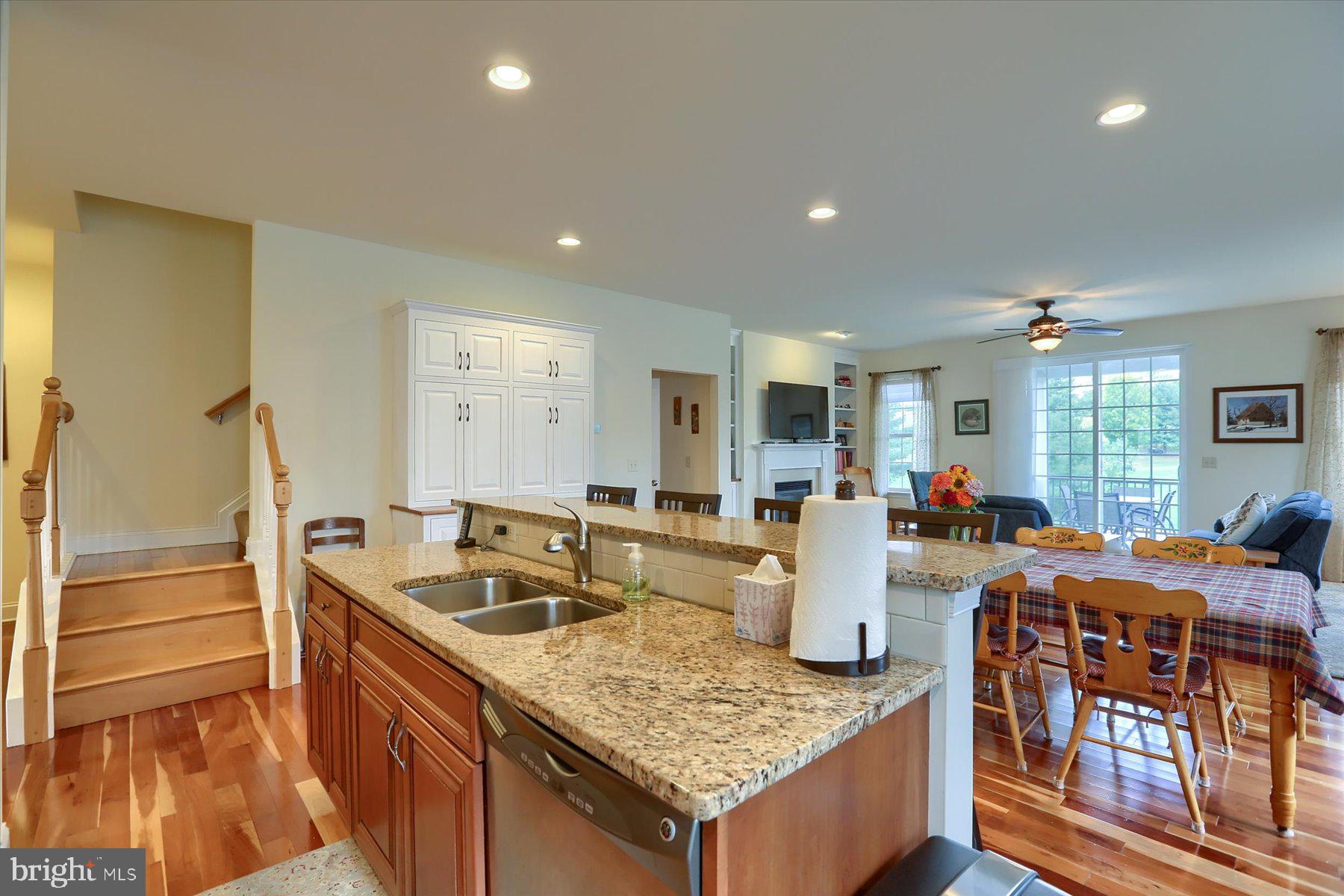 CROSSGATES - Residential