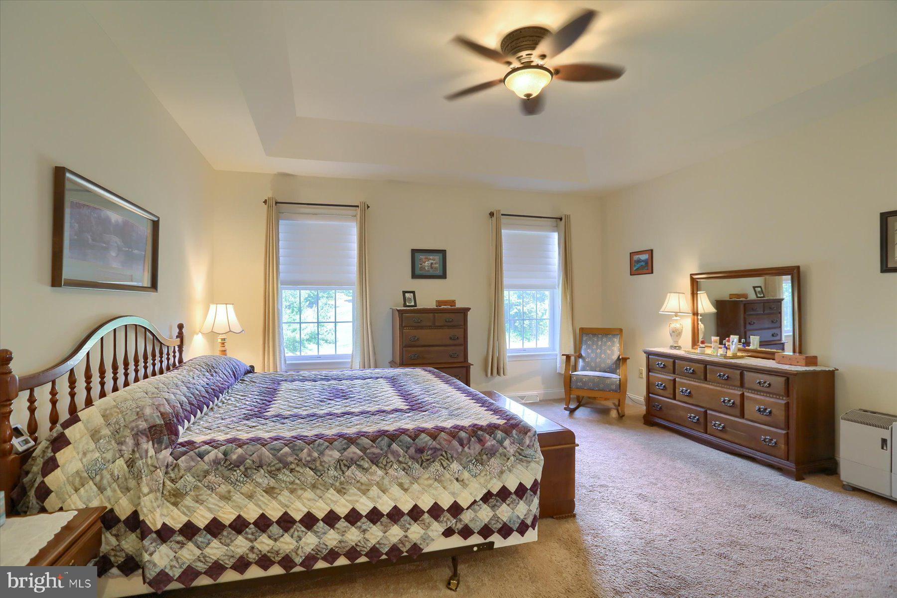 CROSSGATES - Residential