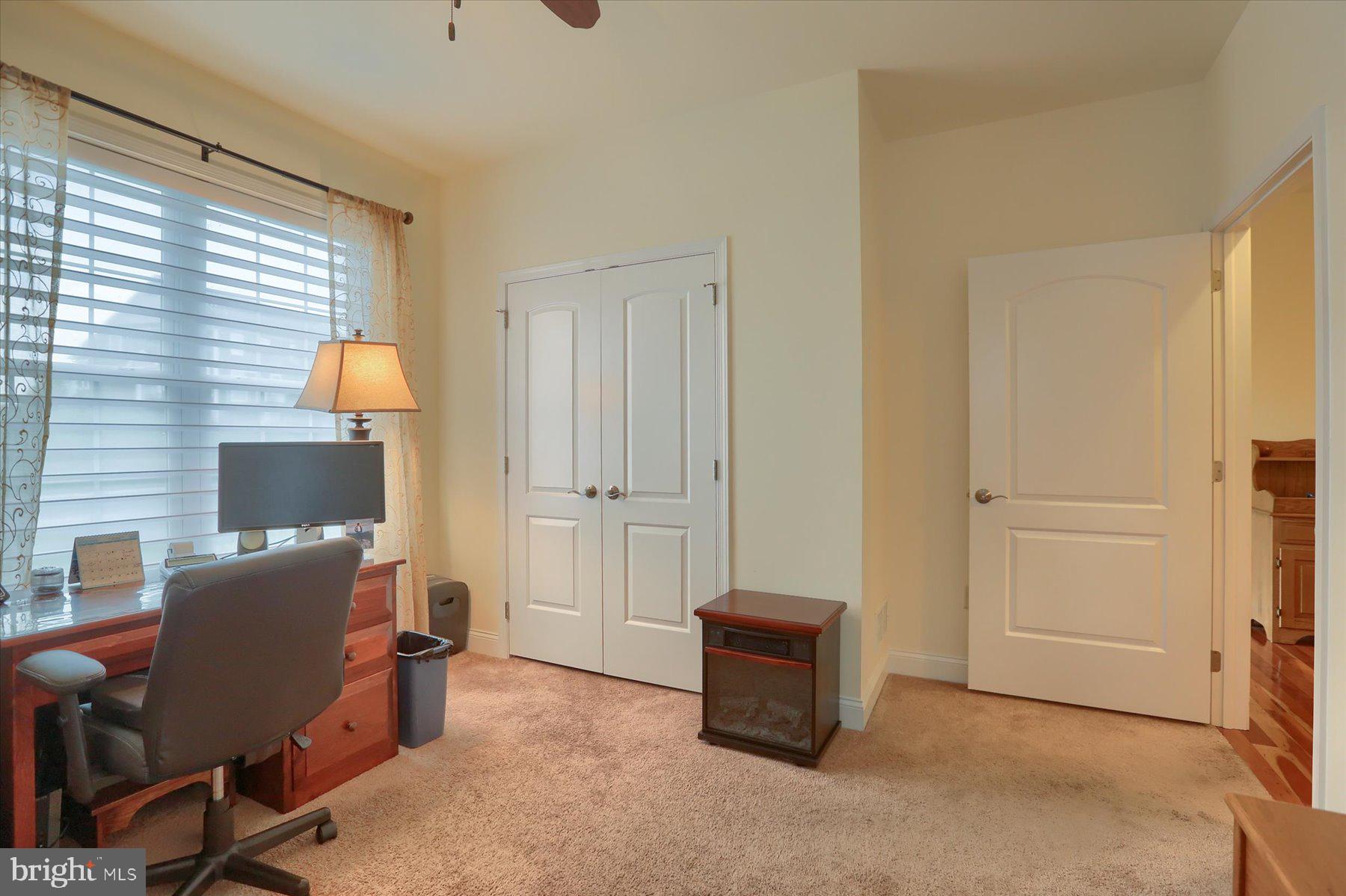 CROSSGATES - Residential