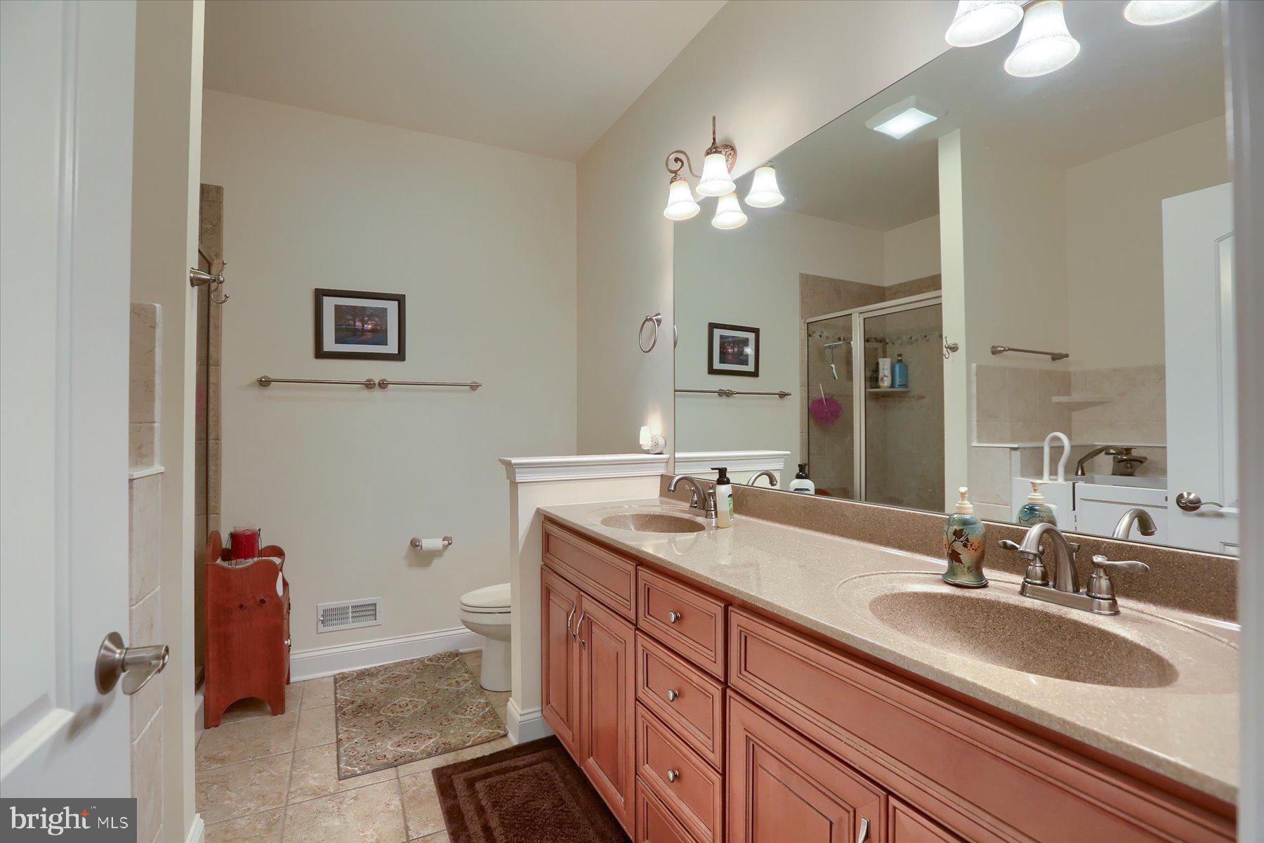 CROSSGATES - Residential