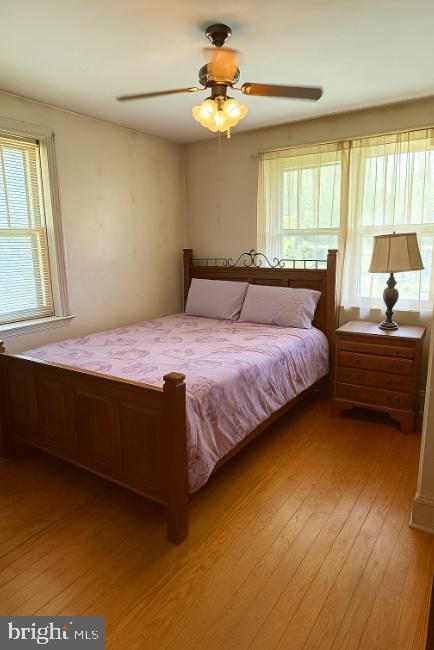 LEETOWN - Residential