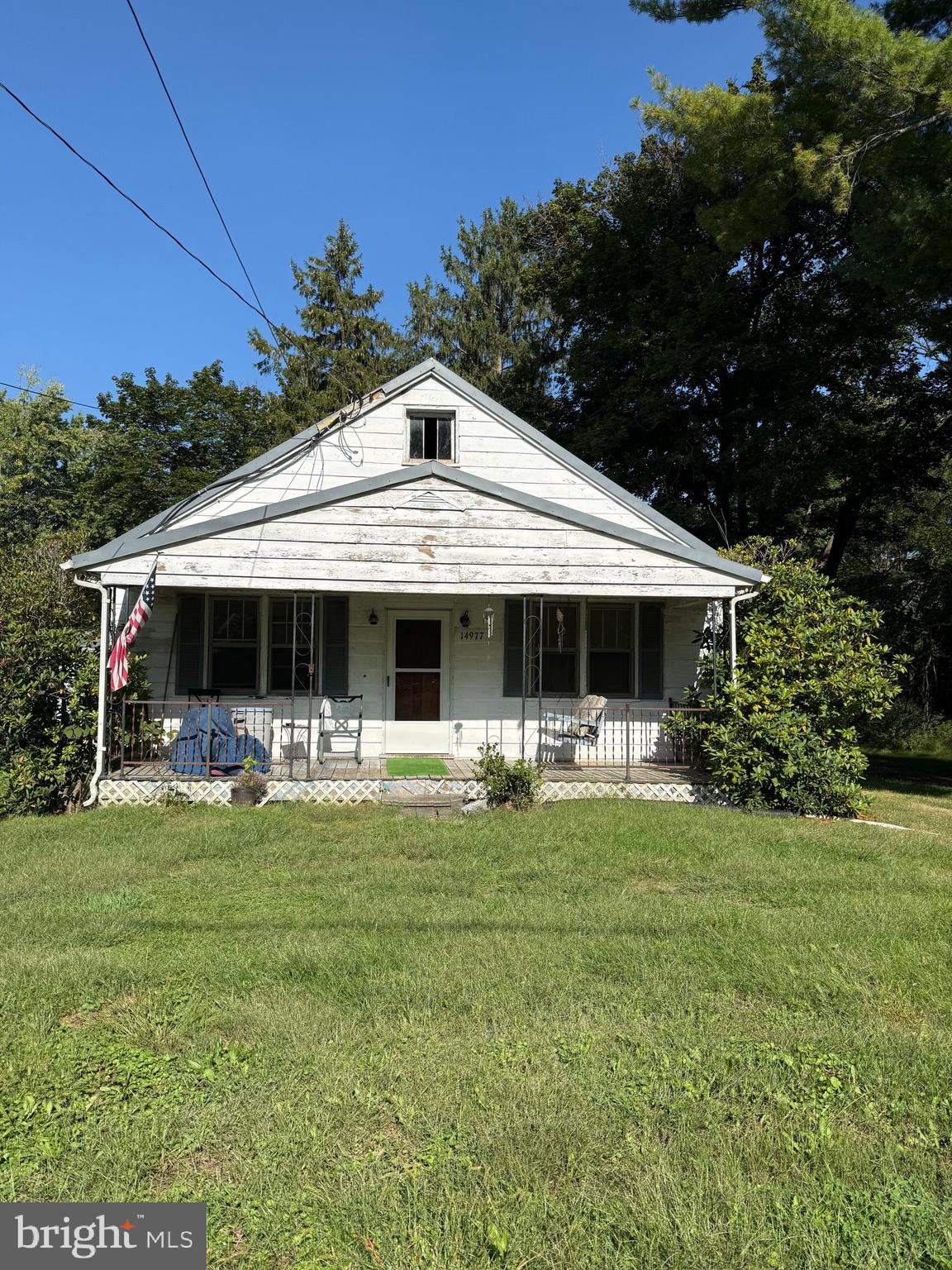 LEETOWN - Residential