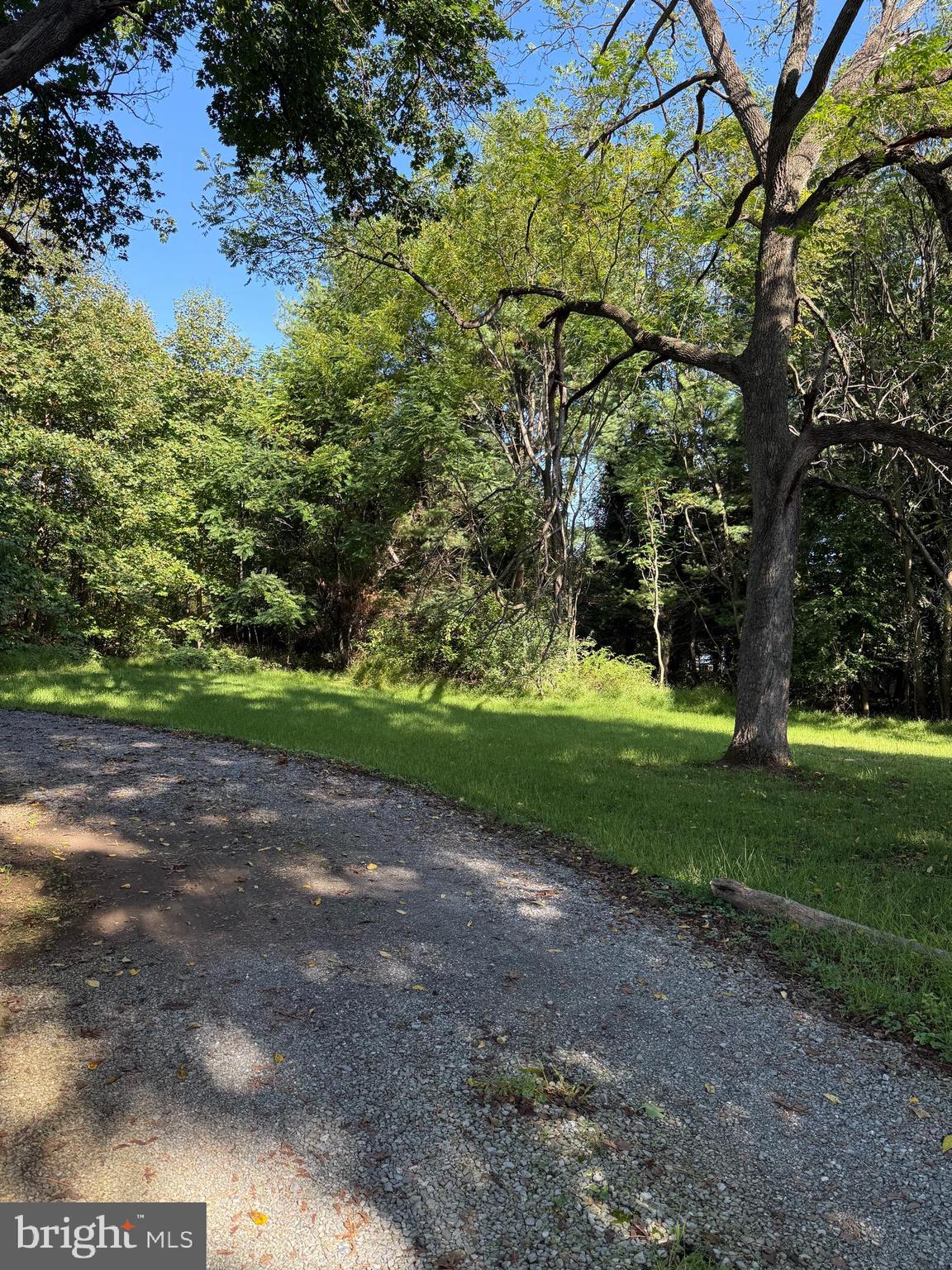 LEETOWN - Residential