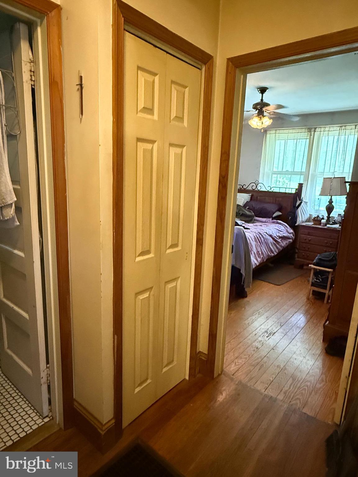 LEETOWN - Residential