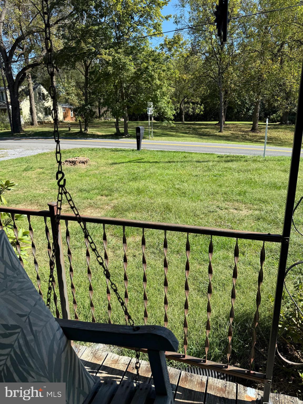 LEETOWN - Residential