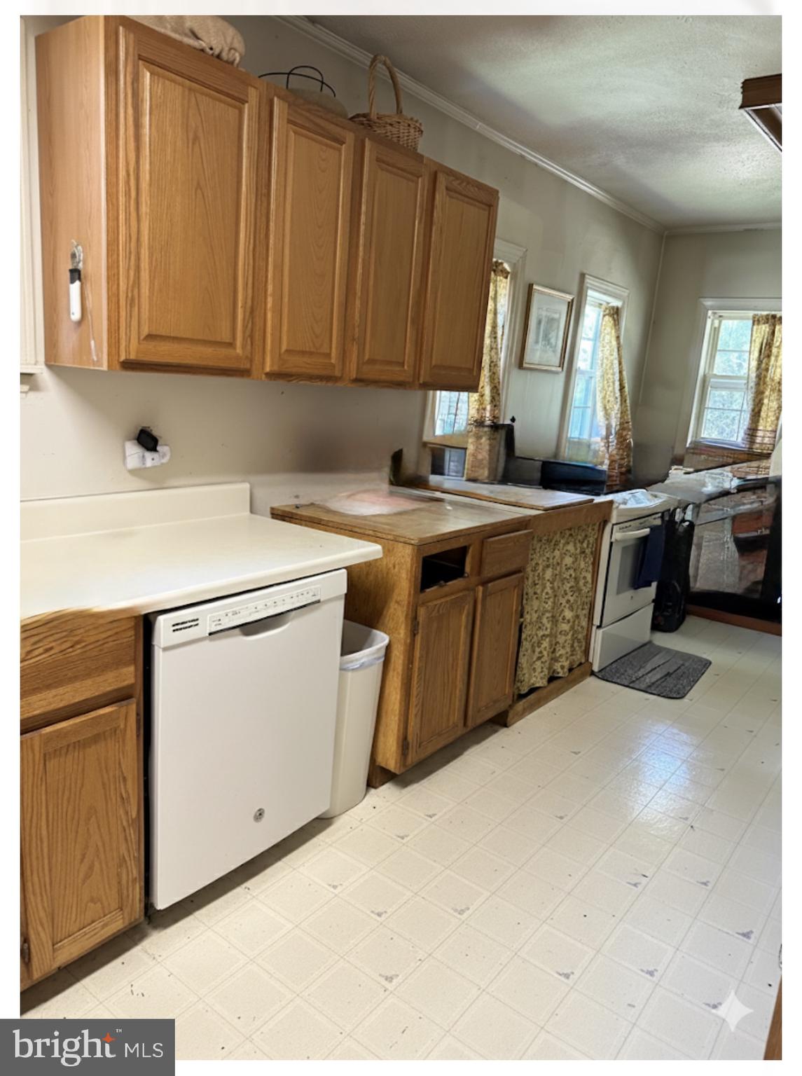 LEETOWN - Residential