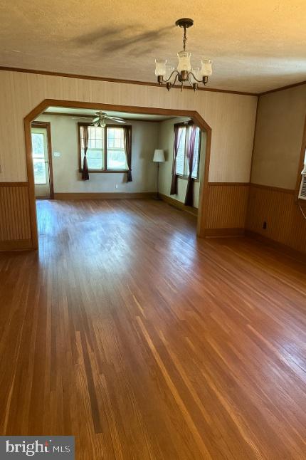 LEETOWN - Residential