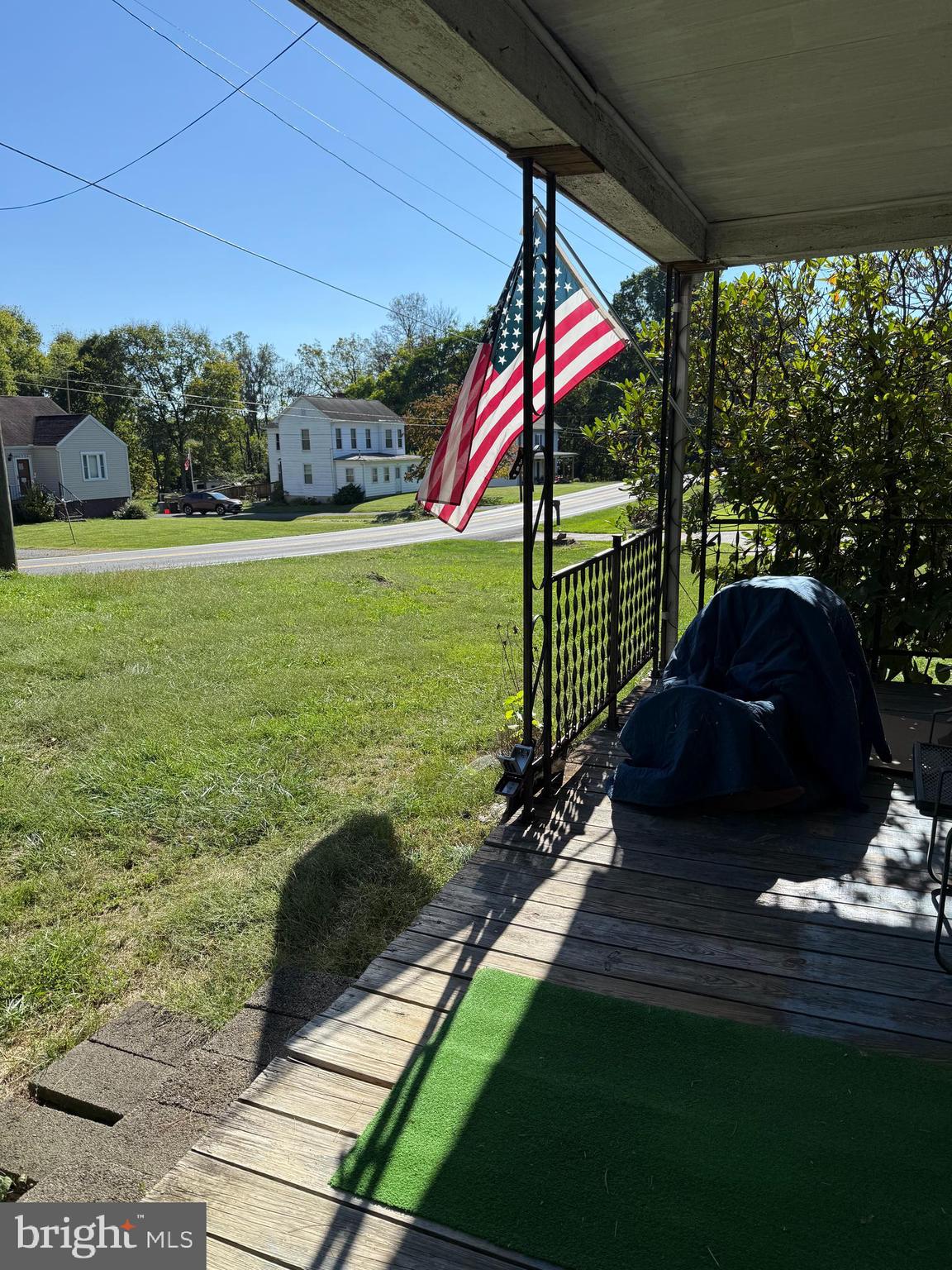 LEETOWN - Residential