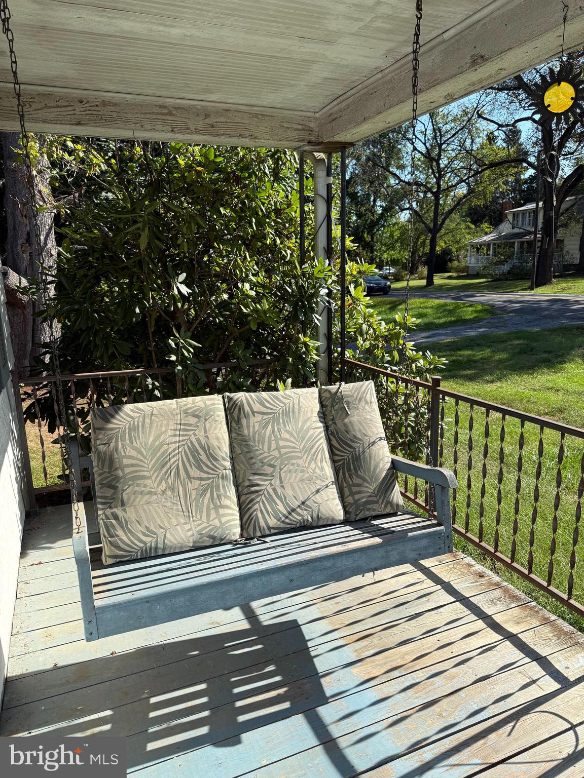 LEETOWN - Residential