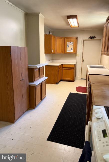 LEETOWN - Residential