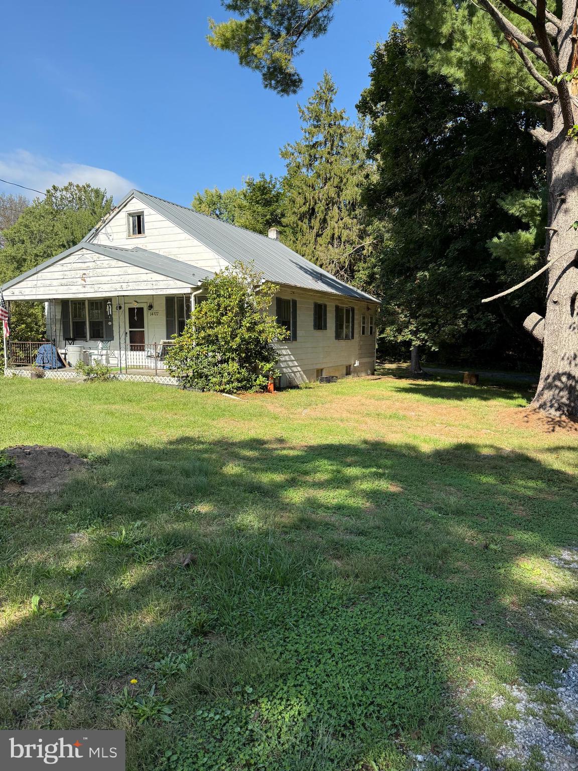 LEETOWN - Residential