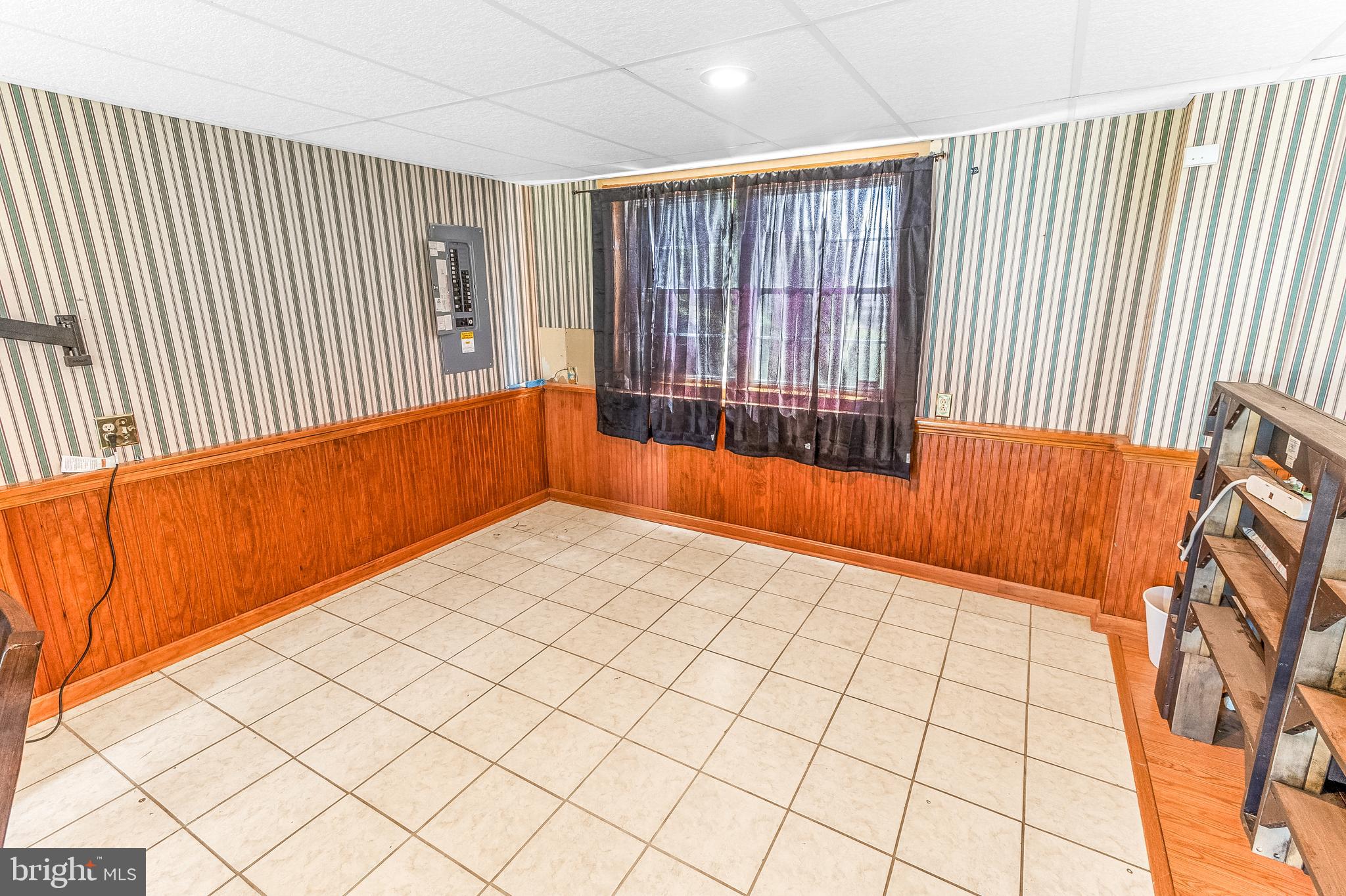 WILDFLOWER RIDGE - Residential