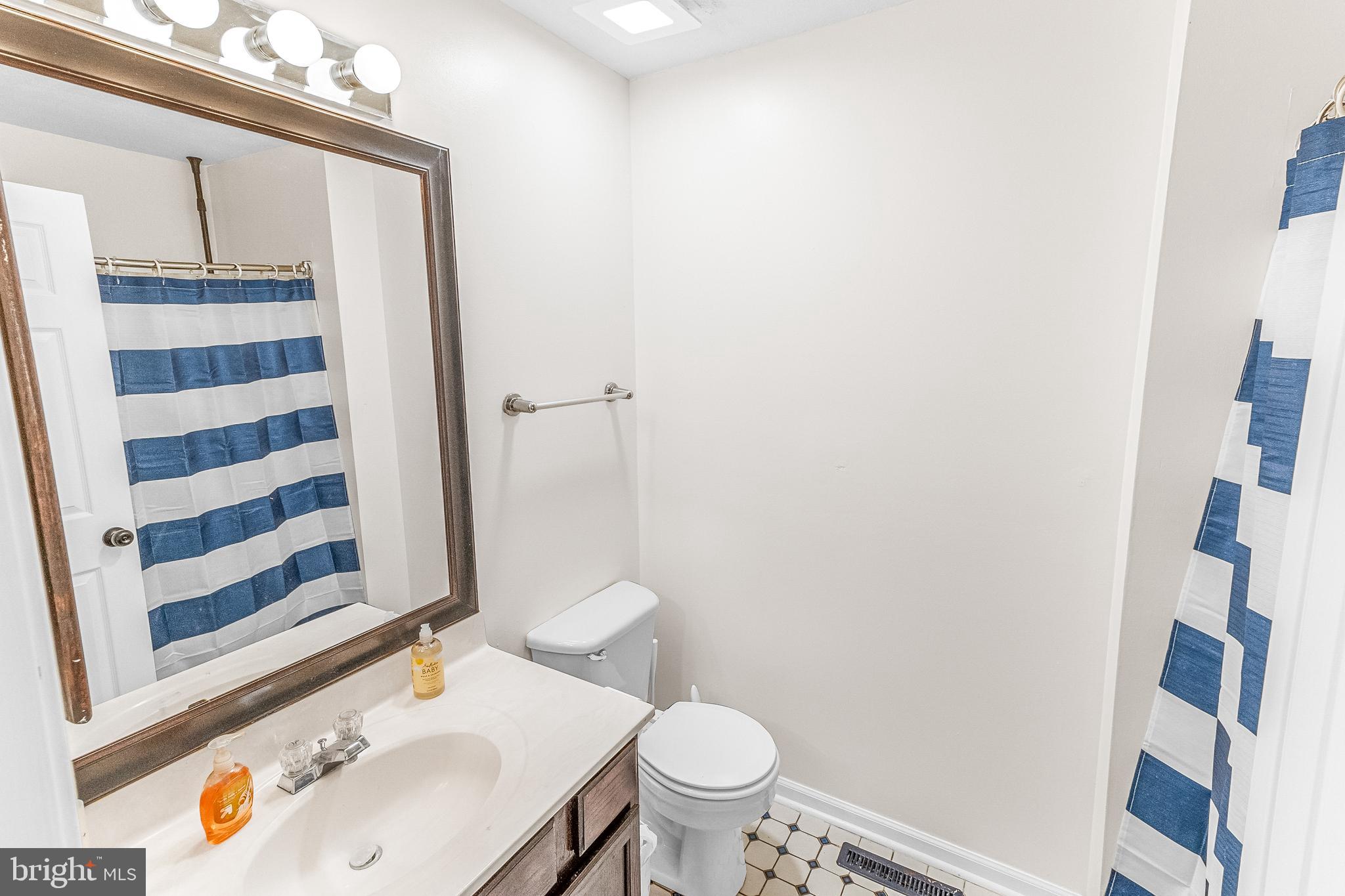 WILDFLOWER RIDGE - Residential