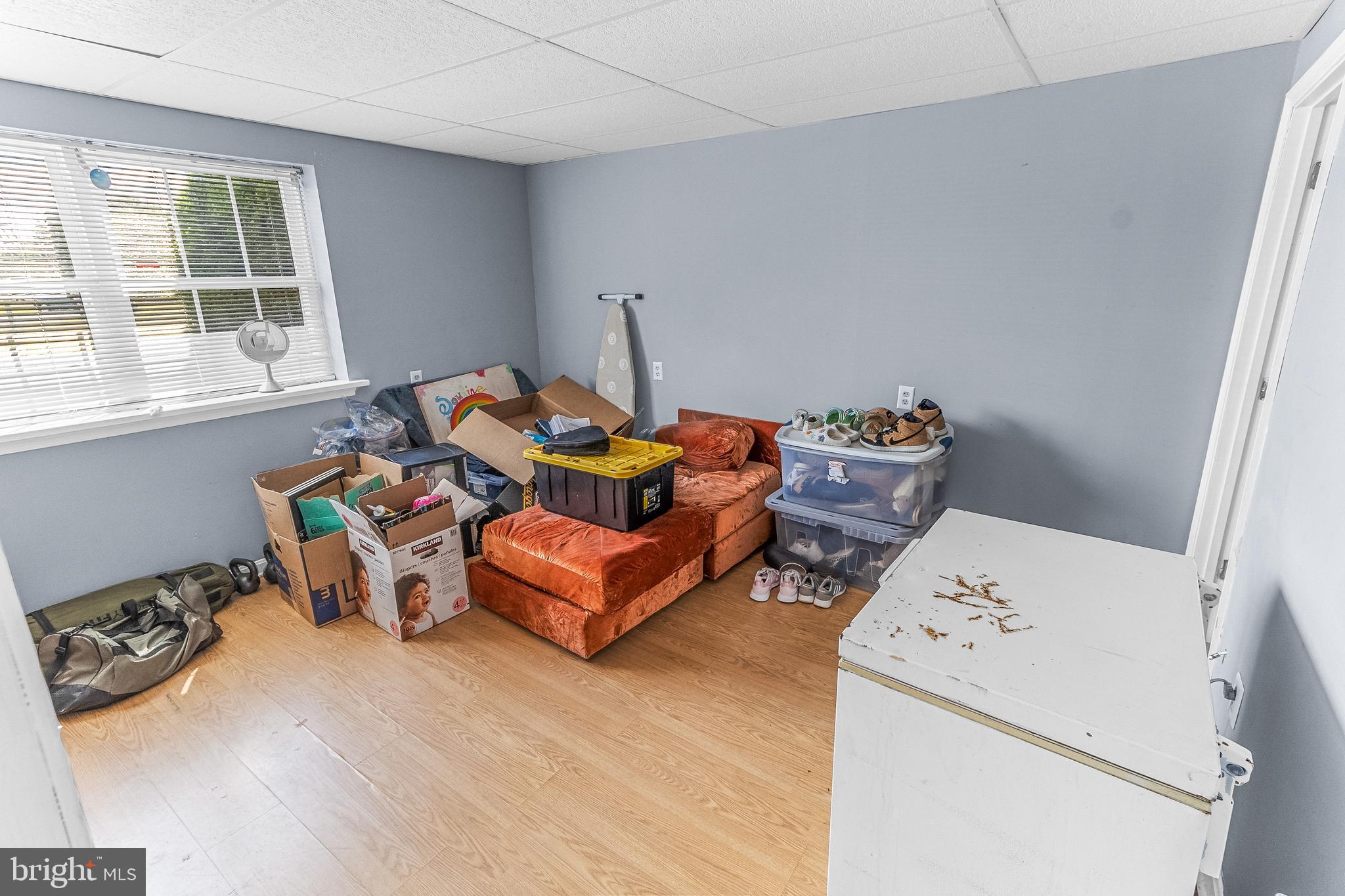 WILDFLOWER RIDGE - Residential