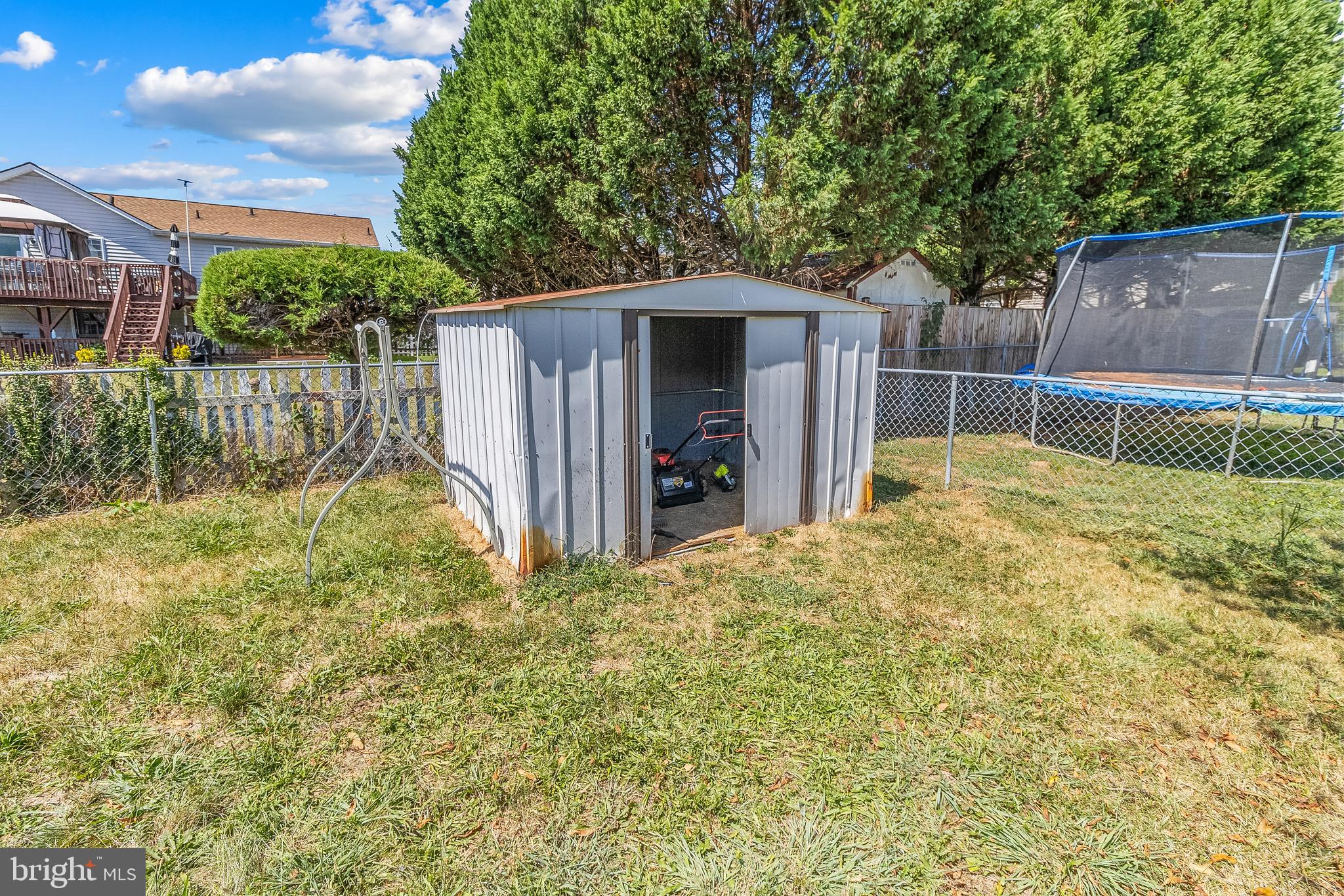 WILDFLOWER RIDGE - Residential