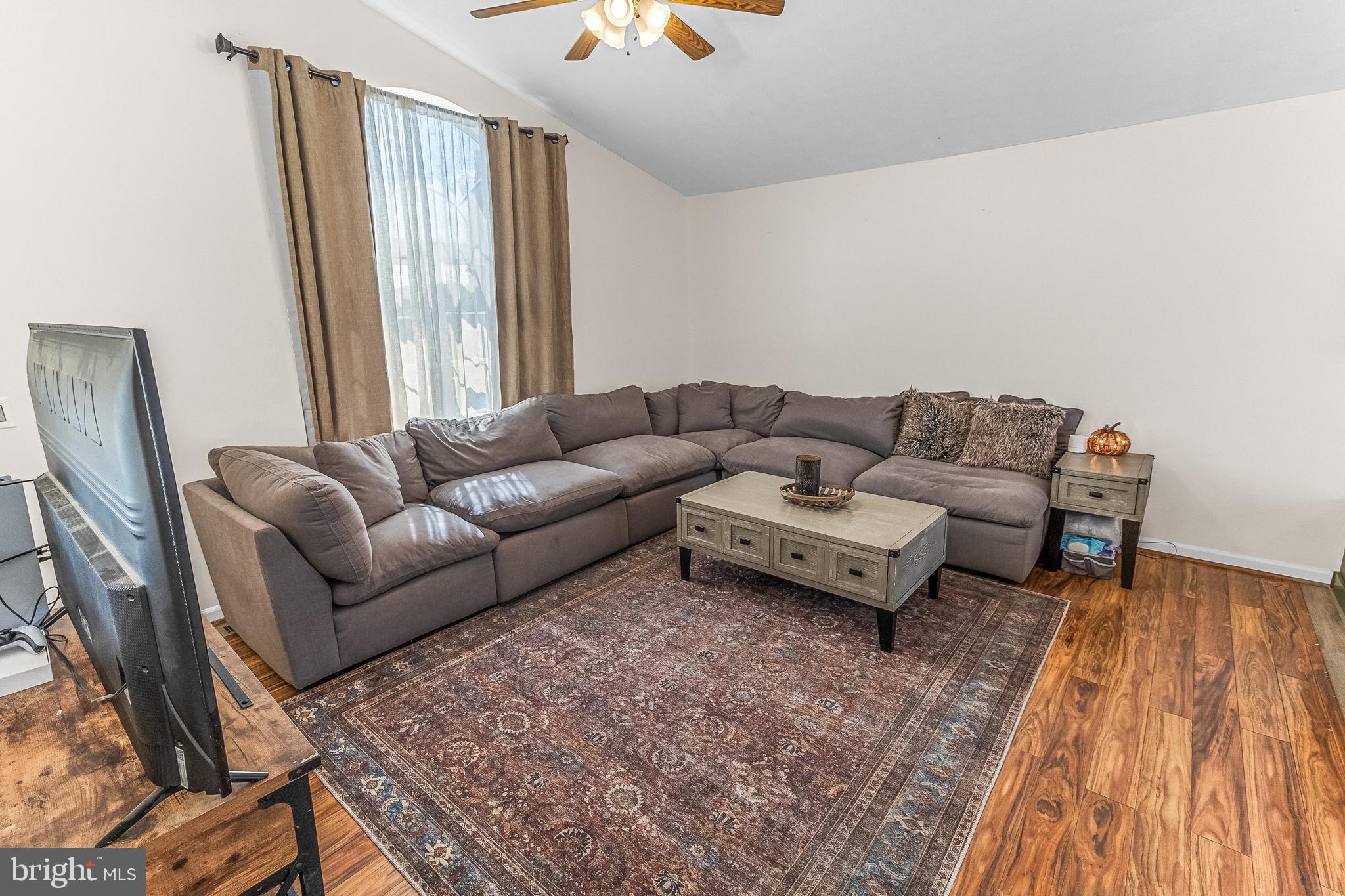 WILDFLOWER RIDGE - Residential