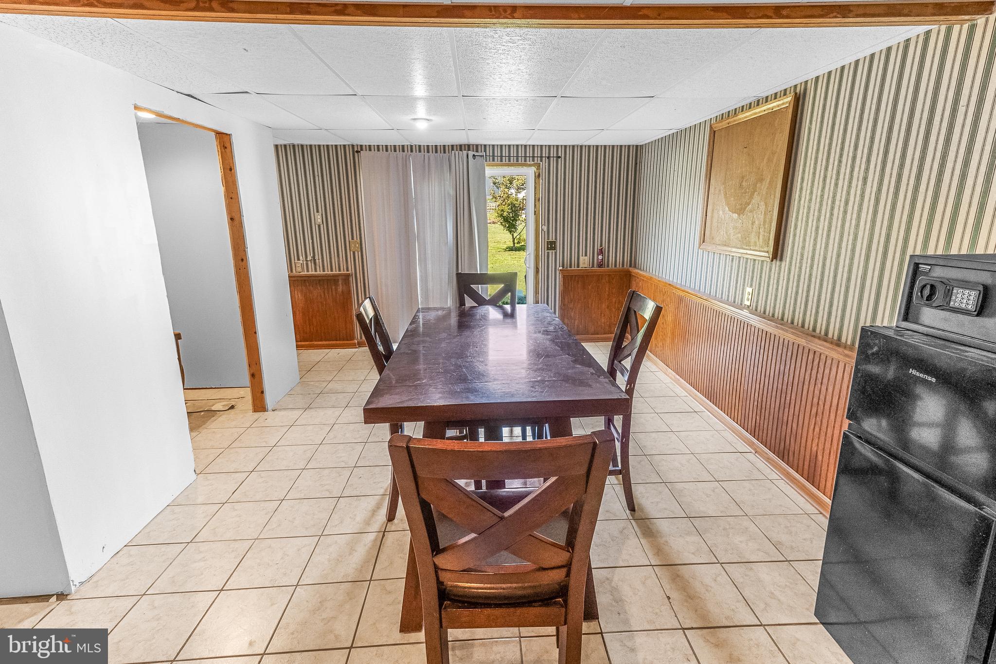 WILDFLOWER RIDGE - Residential